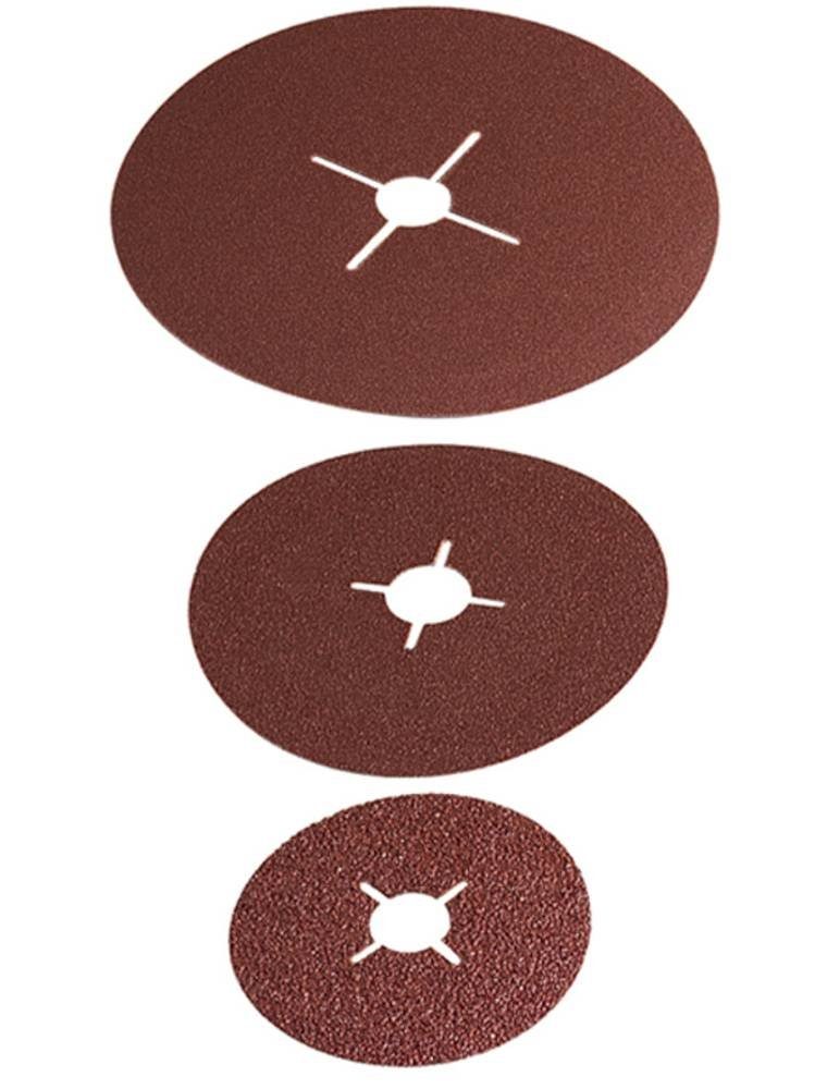Schleifteller Schleifpapier 50mm für Dremel K 60 80 120 150 180 240 320 400 600 800 (Schleifteller
