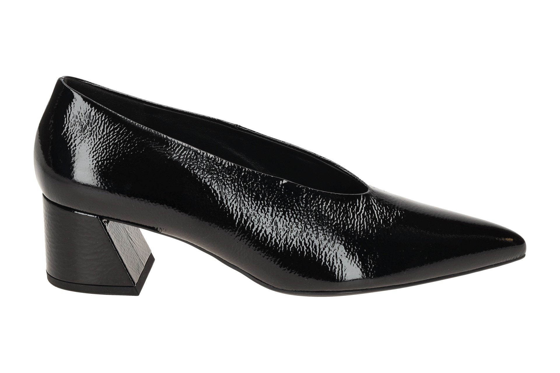 Högl 0-10 4535 0100 Pumps günstig online kaufen