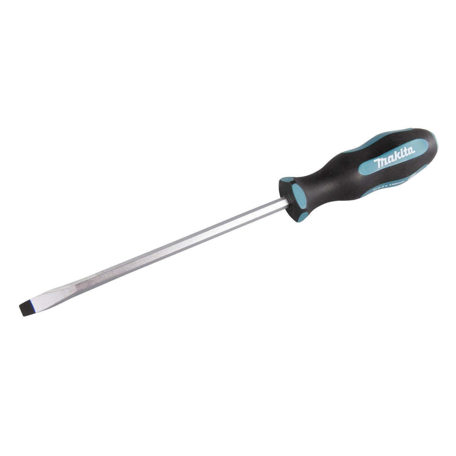 Makita Bit-Schraubendreher E-04949