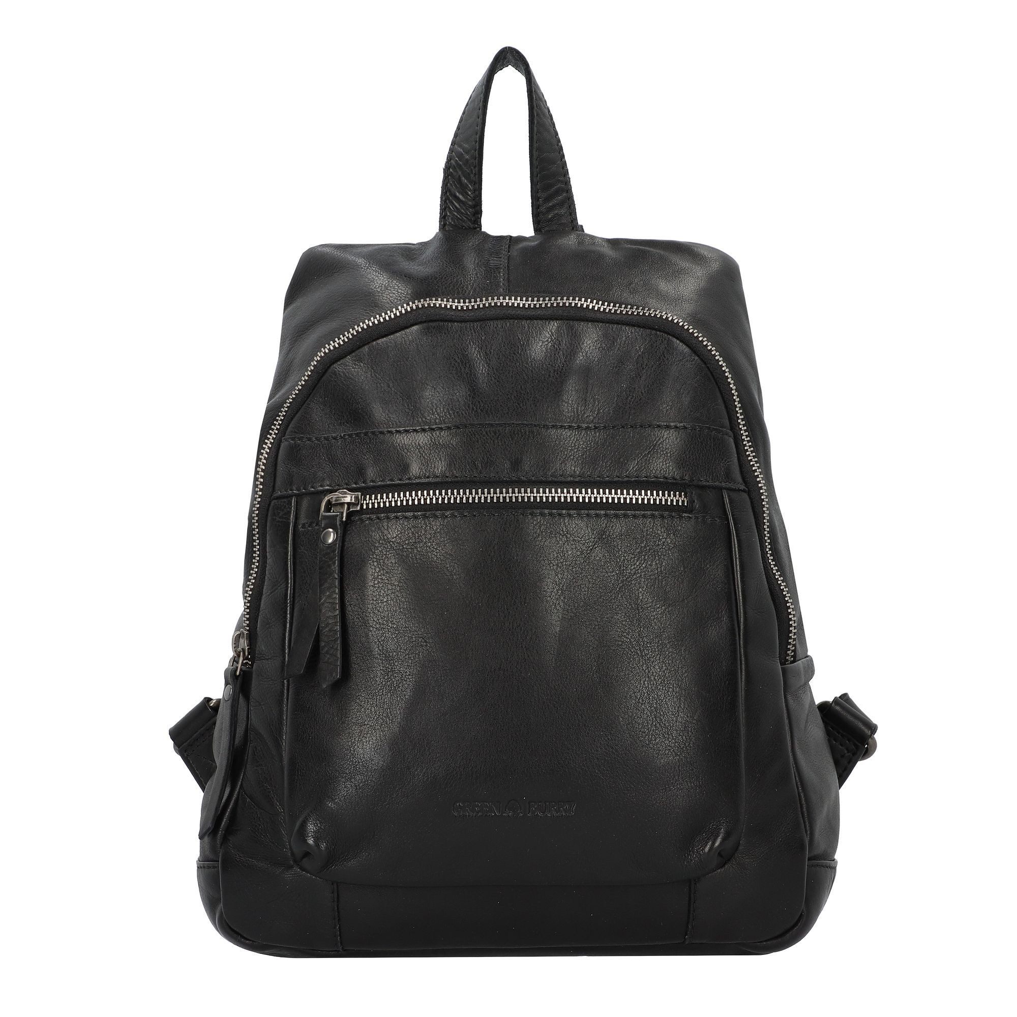 Cityrucksack Colombiana