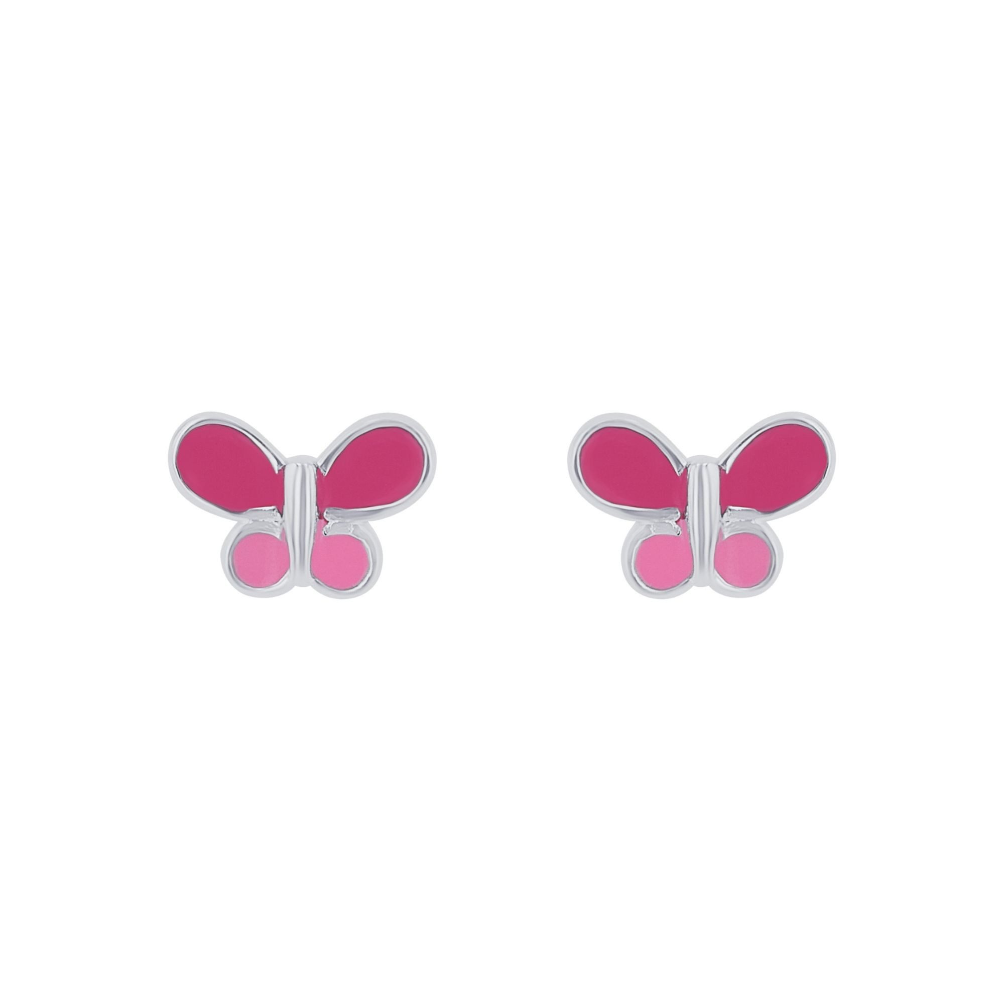 Prinzessin Lillifee Ohrring-Set 2037947 ...