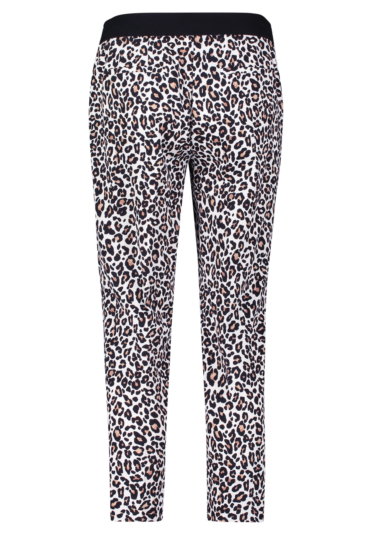 Betty Barclay Bequeme Jeans