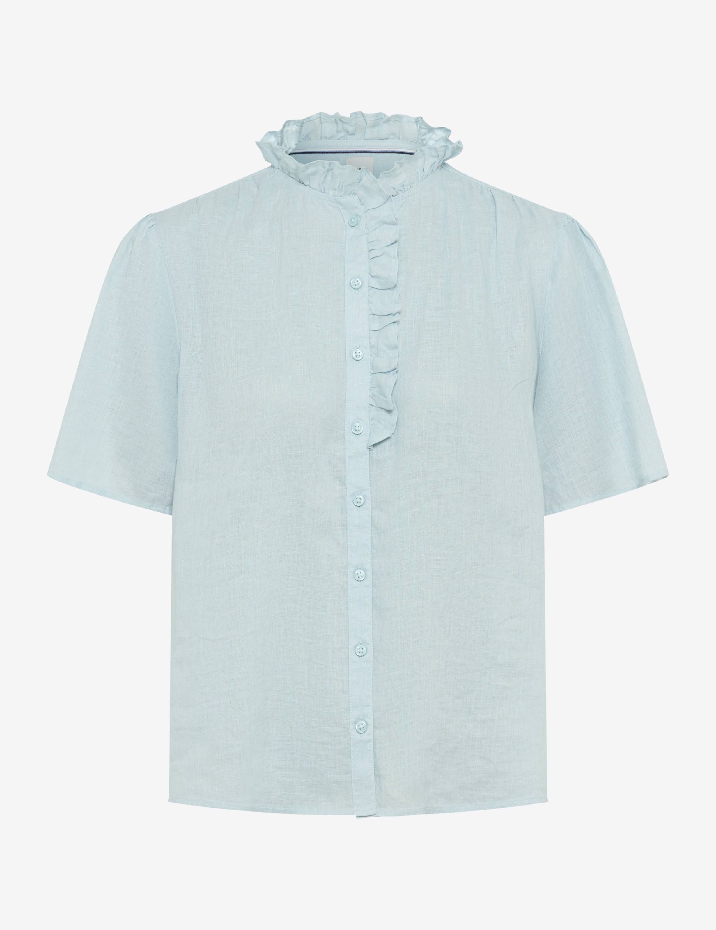 Brax Shirtbluse