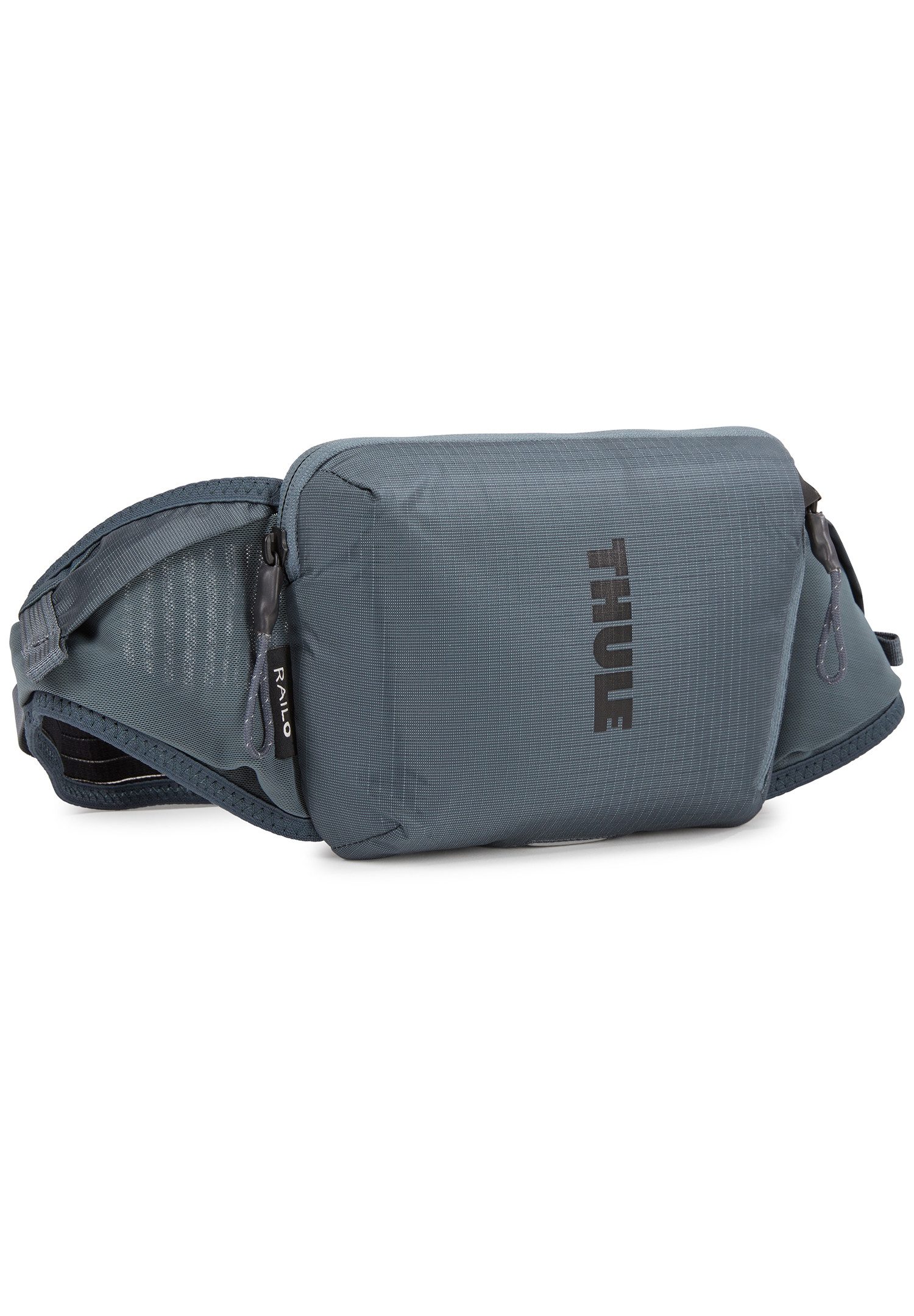 Thule Sporttasche TRHP200 RAIL HIP PACK DSL