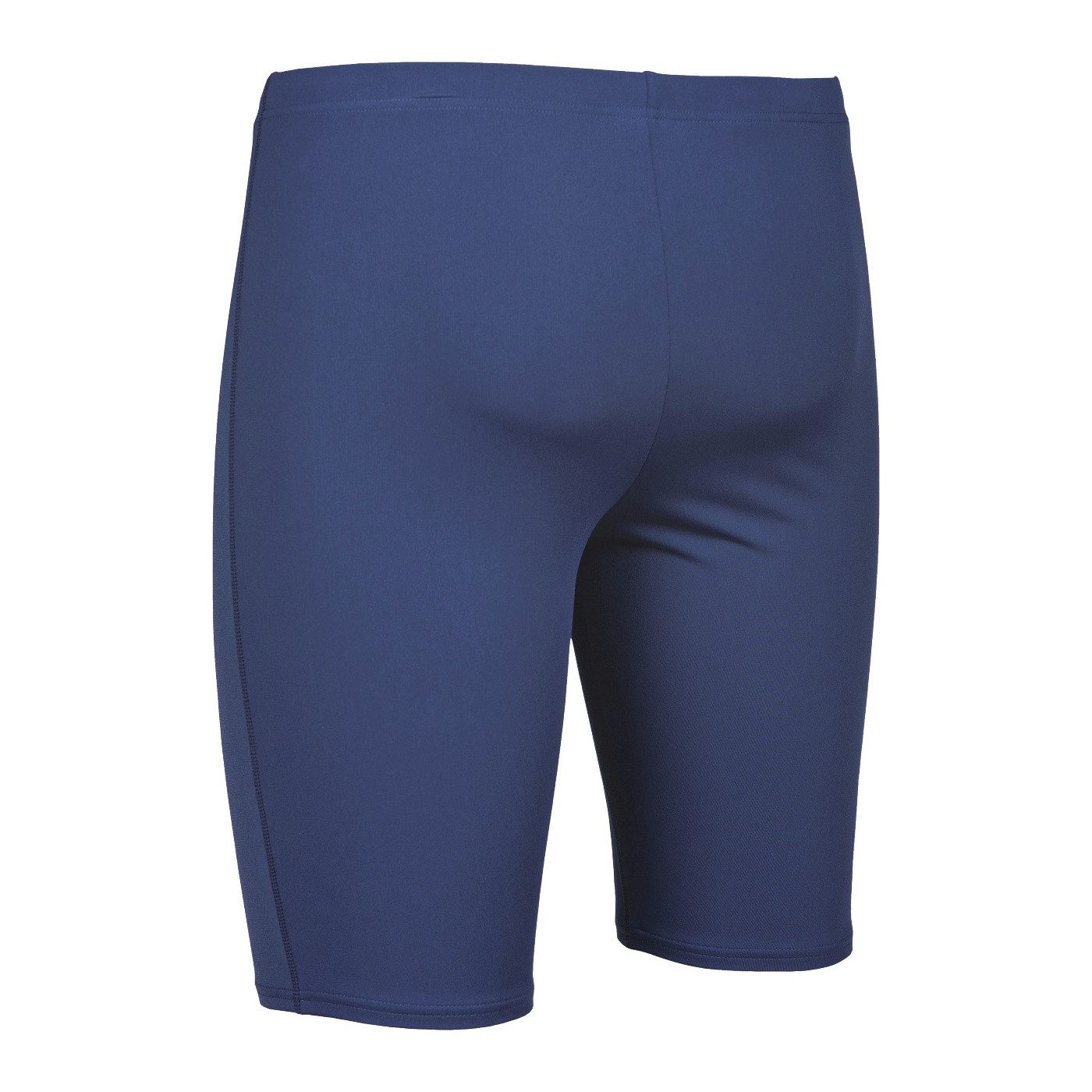 Arena Badehose Arena Herren Badeshose MEN'S TEAM SWIM JAMMER SOLID 004770 günstig online kaufen
