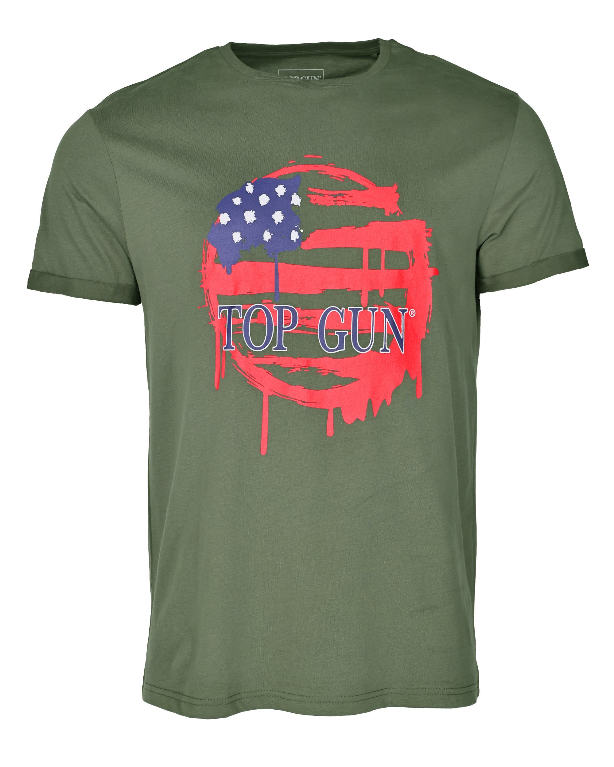 T-Shirt TG20213014