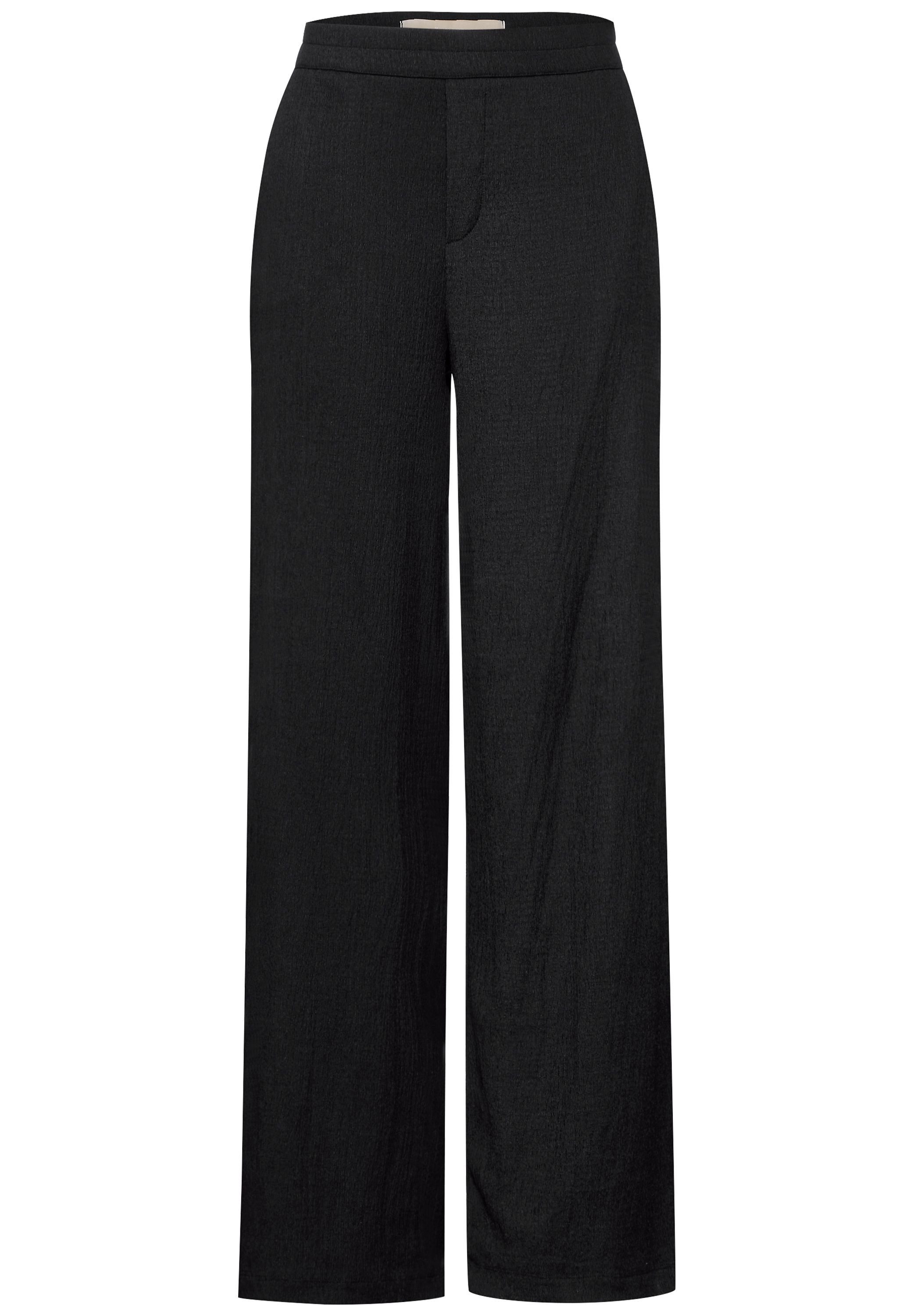 STREET ONE 5-Pocket-Hose