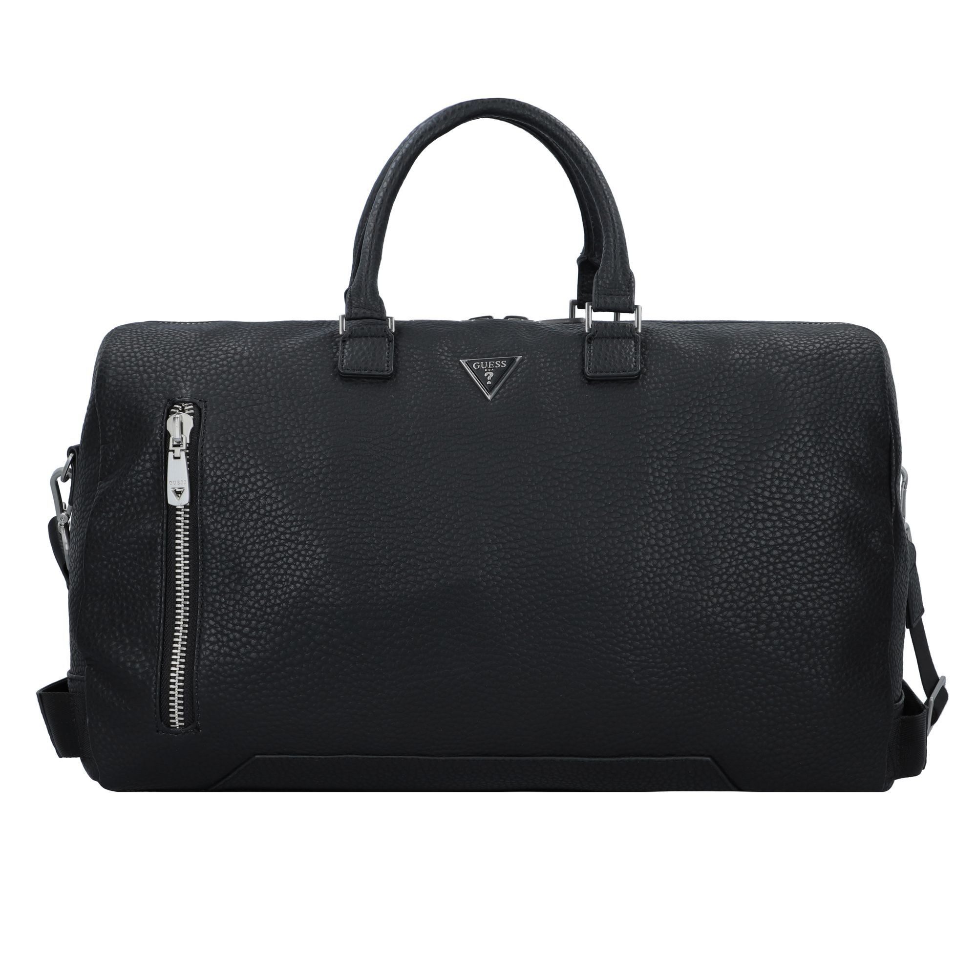 Weekender Torino