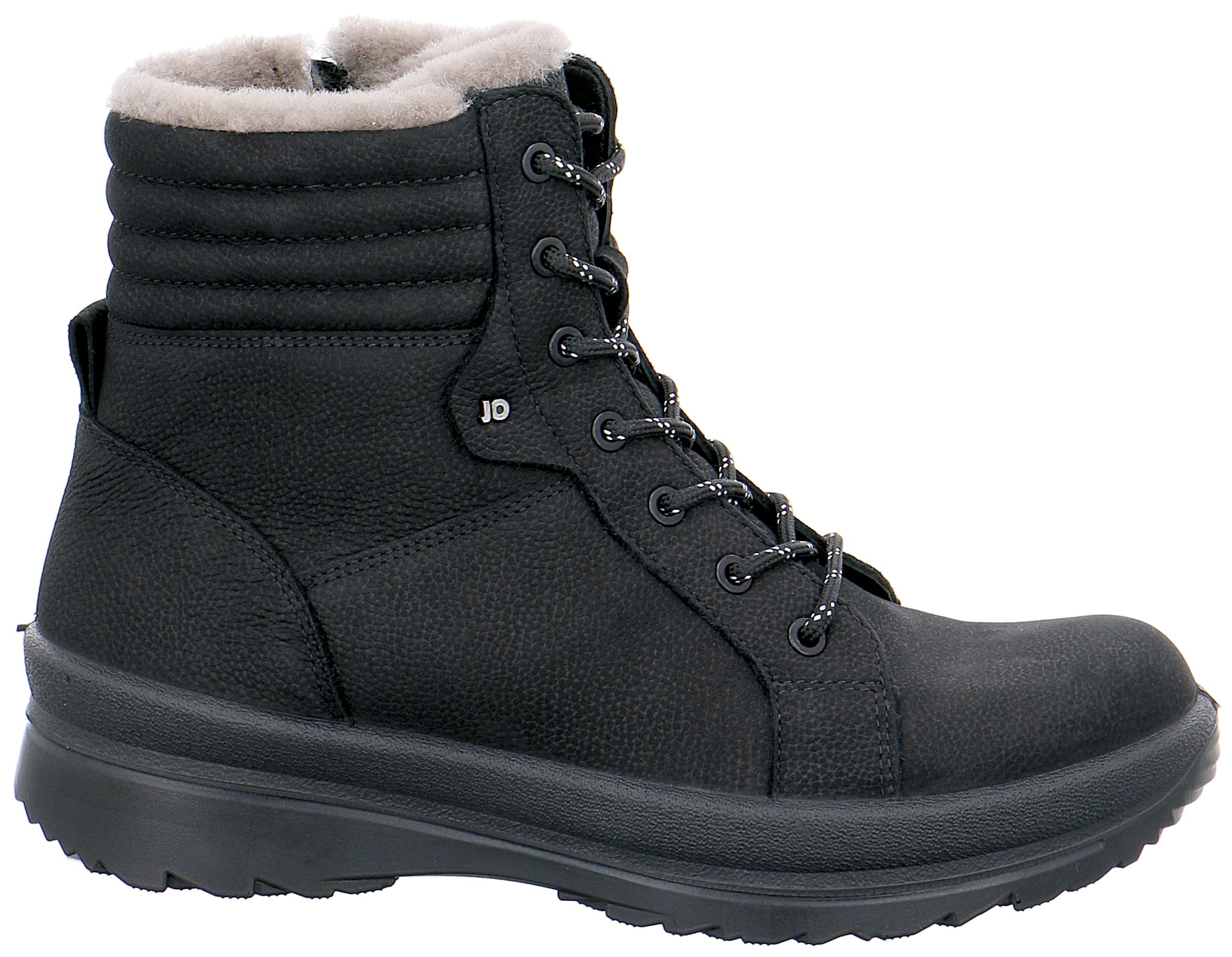 Jomos Winterstiefel