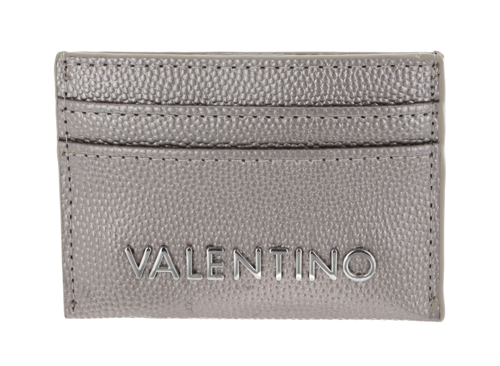 VALENTINO BAGS Kartenetui Divina günstig online kaufen