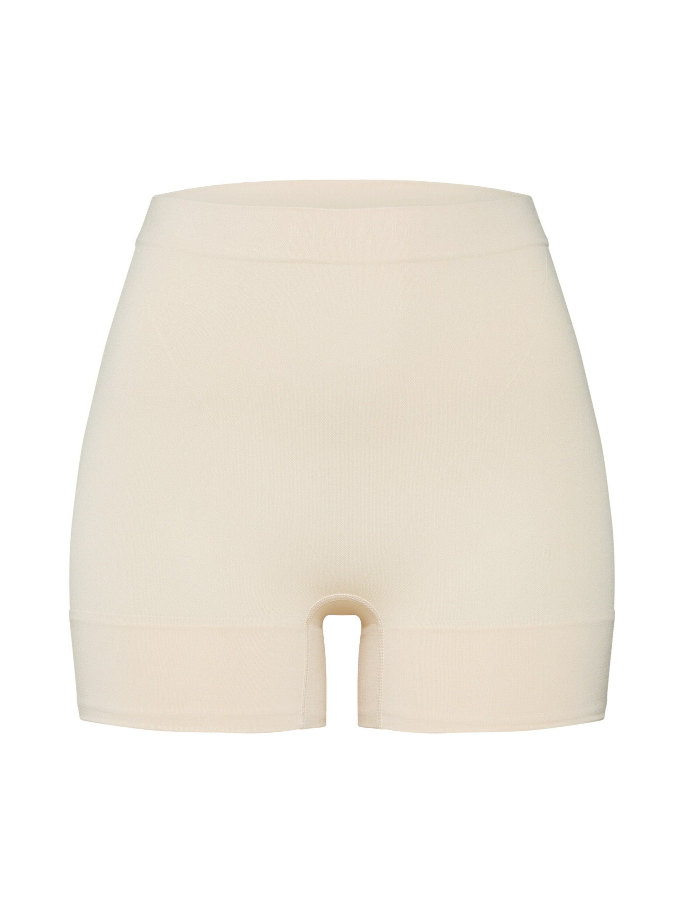 MAGIC Bodyfashion Shapinghose (1-St) Plain/ohne Details