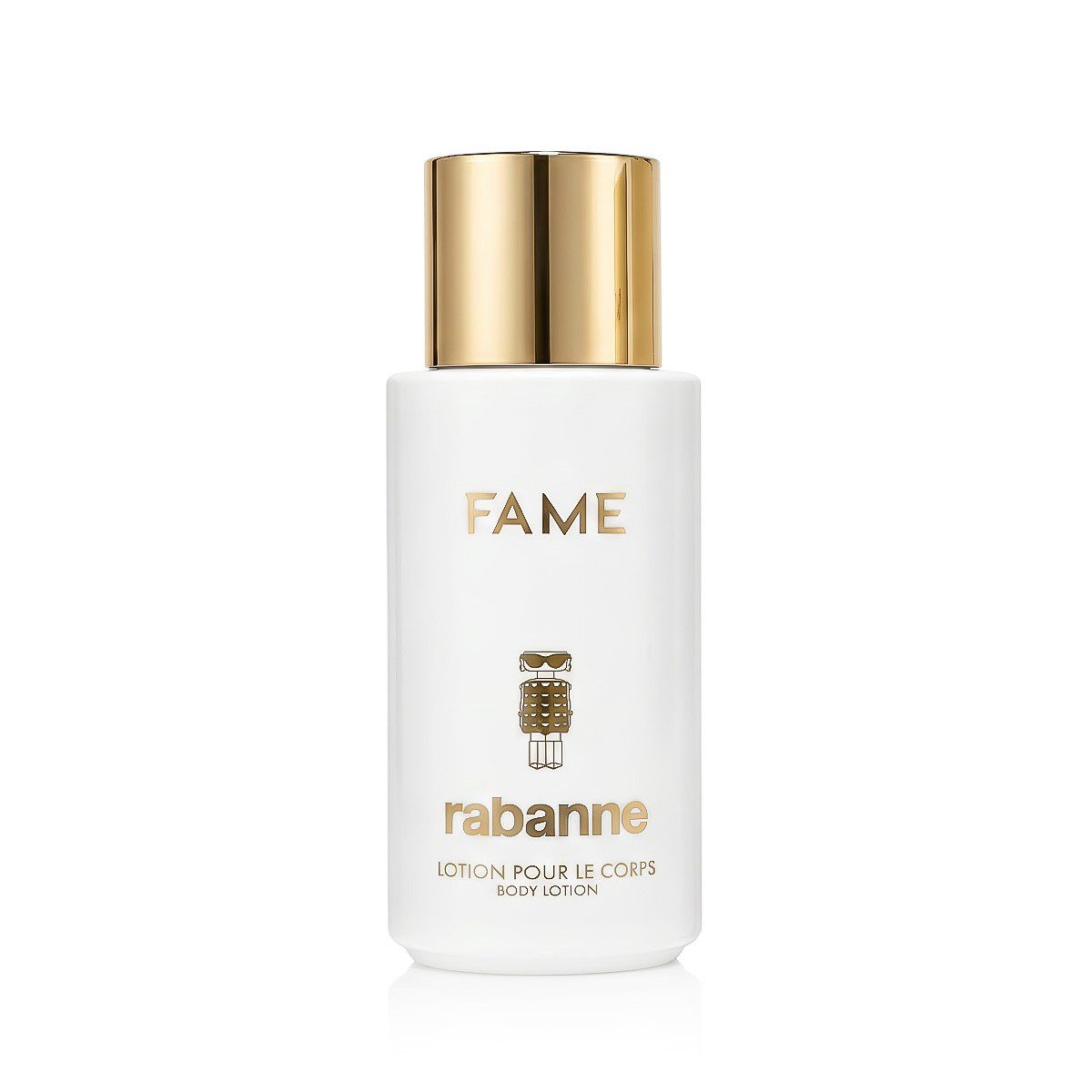paco rabanne Körperlotion Fame