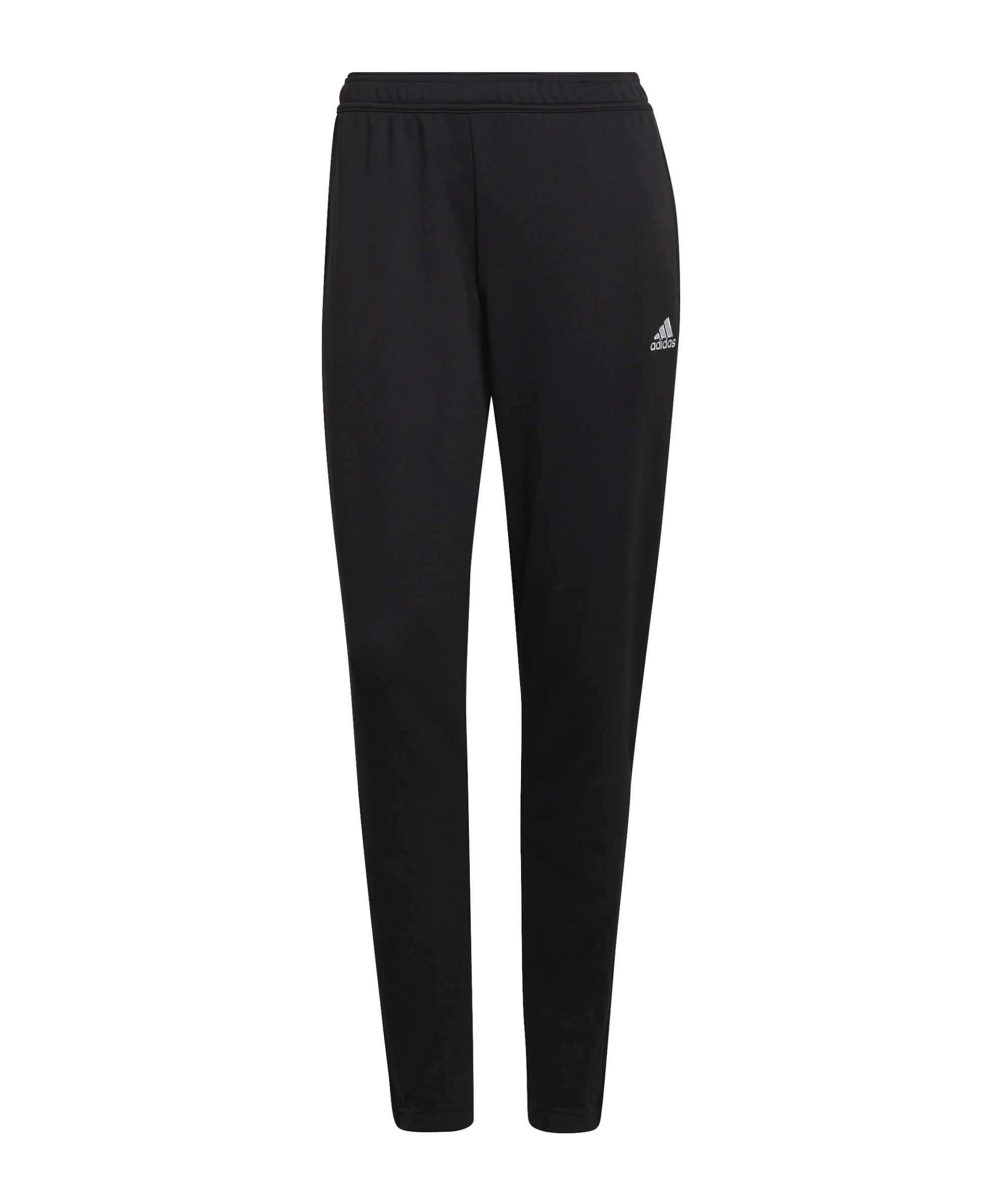 adidas Performance Trainingshose adidas Performance Entrada günstig online kaufen