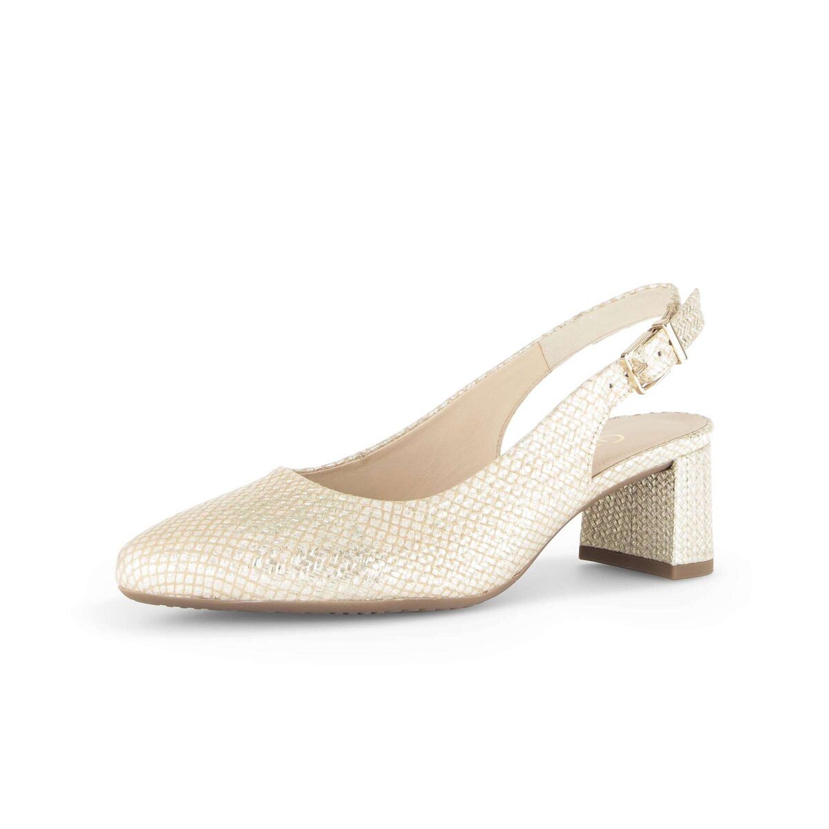 Gabor Slingpumps Slingpumps günstig online kaufen