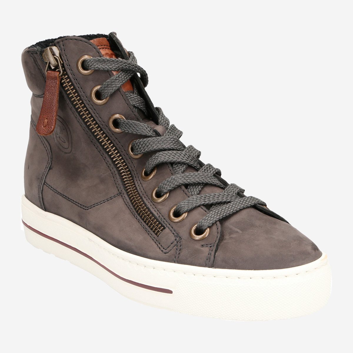 Paul Green Paul Green 4024-017, Sneaker, günstig online kaufen