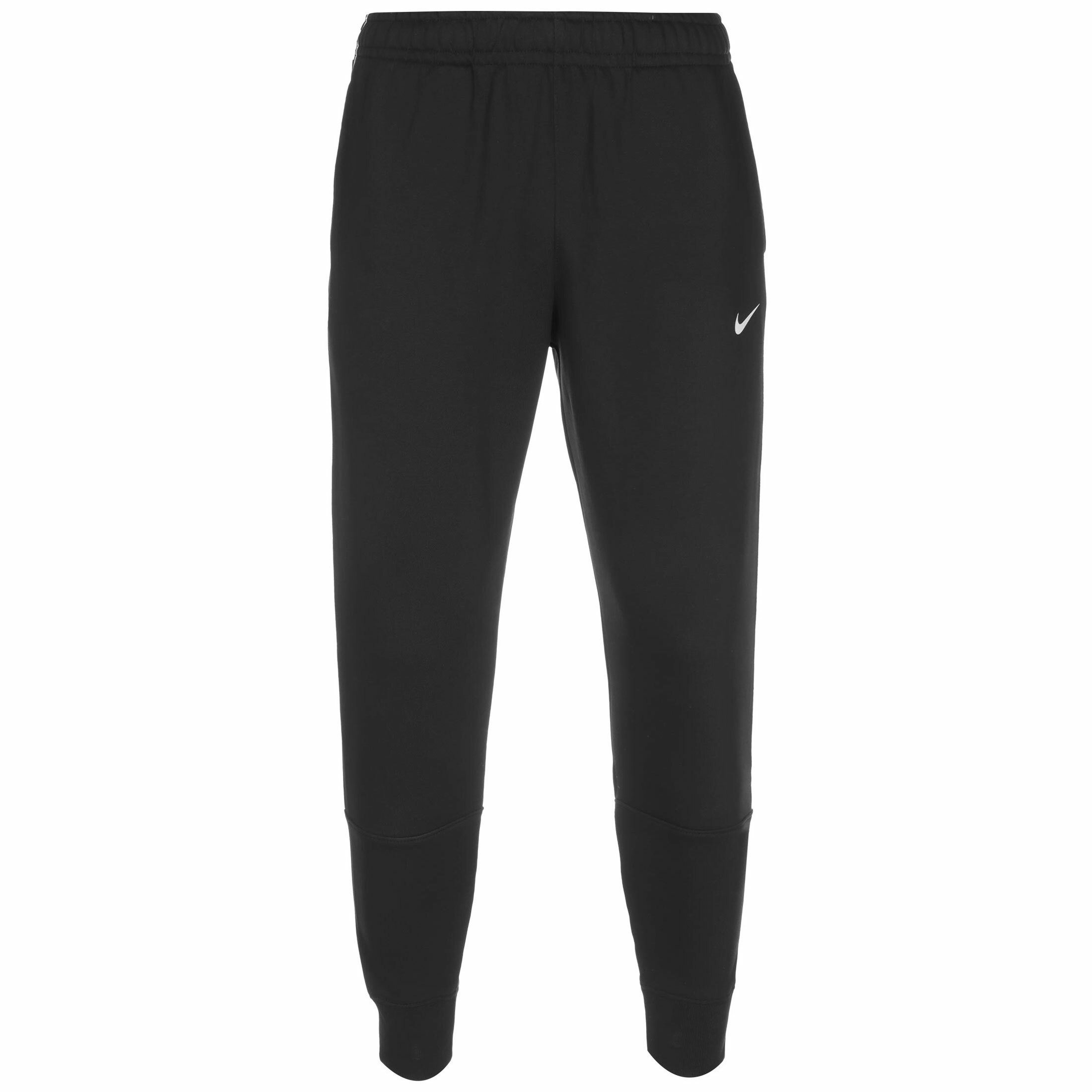 Nike Sportswear Jogginghose »Repeat Fleece« kaufen | OTTO