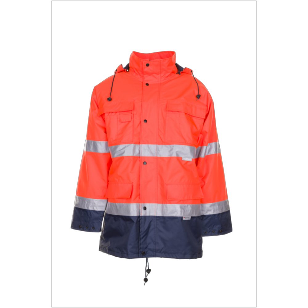 Planam Regenjacke