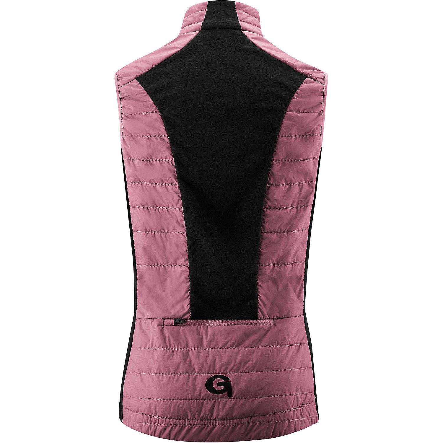 Gonso Funktionsweste Weste Sestriere (1-tlg) günstig online kaufen