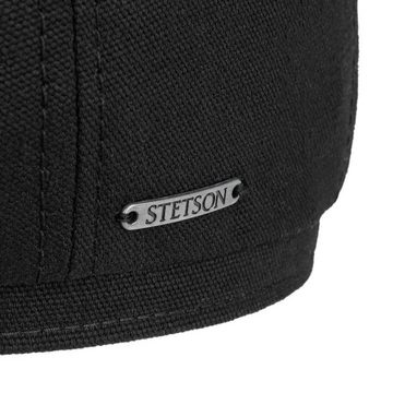 Stetson Flat Cap