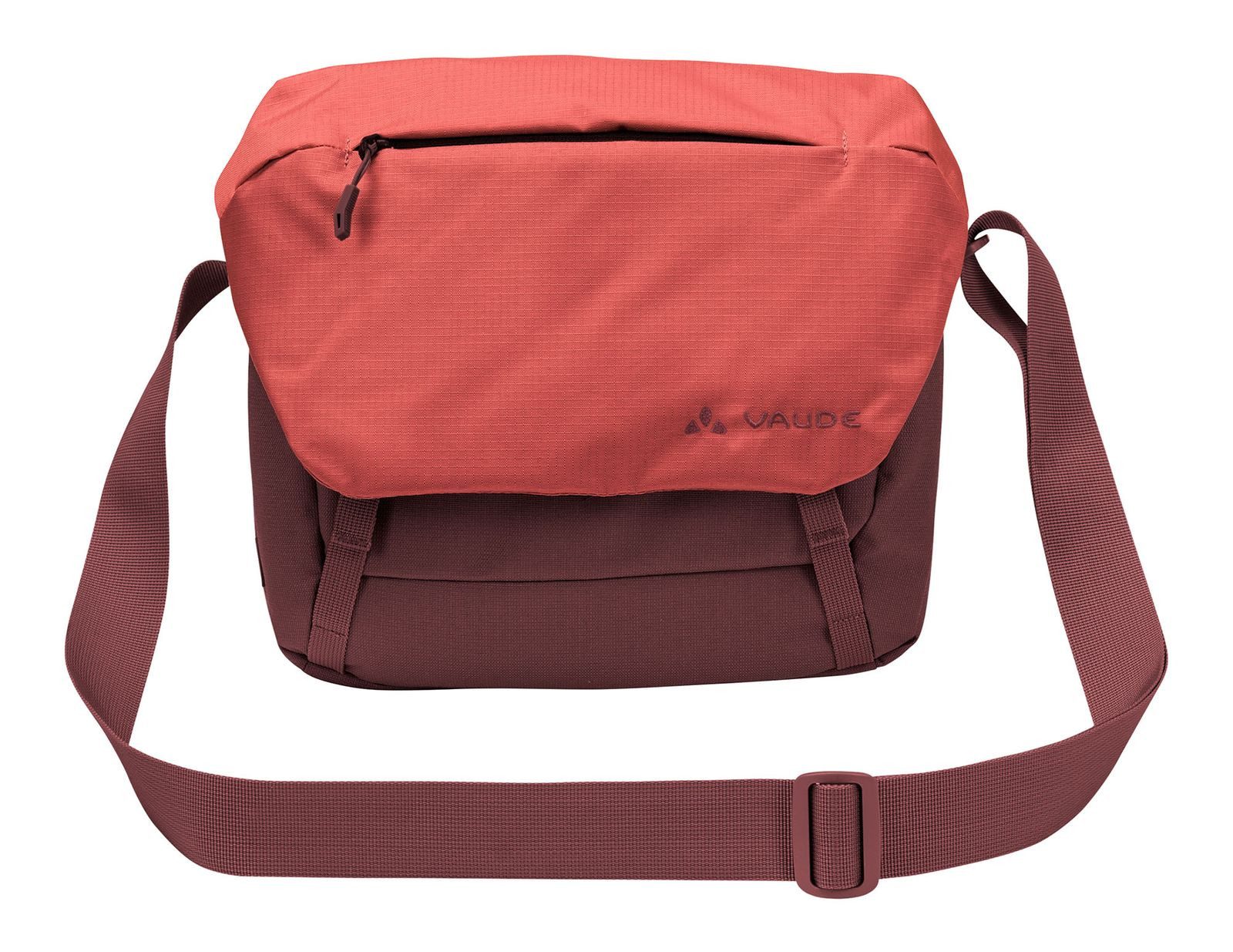 VAUDE Umhängetasche günstig online kaufen