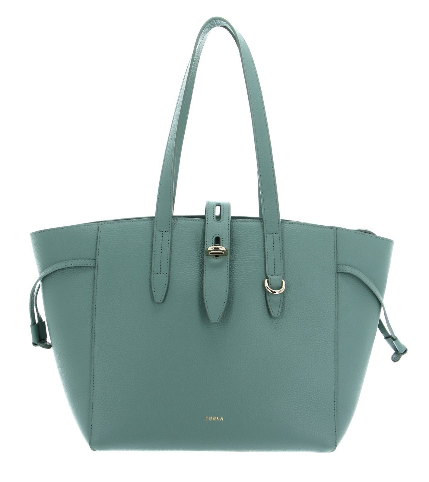 Shopper Net