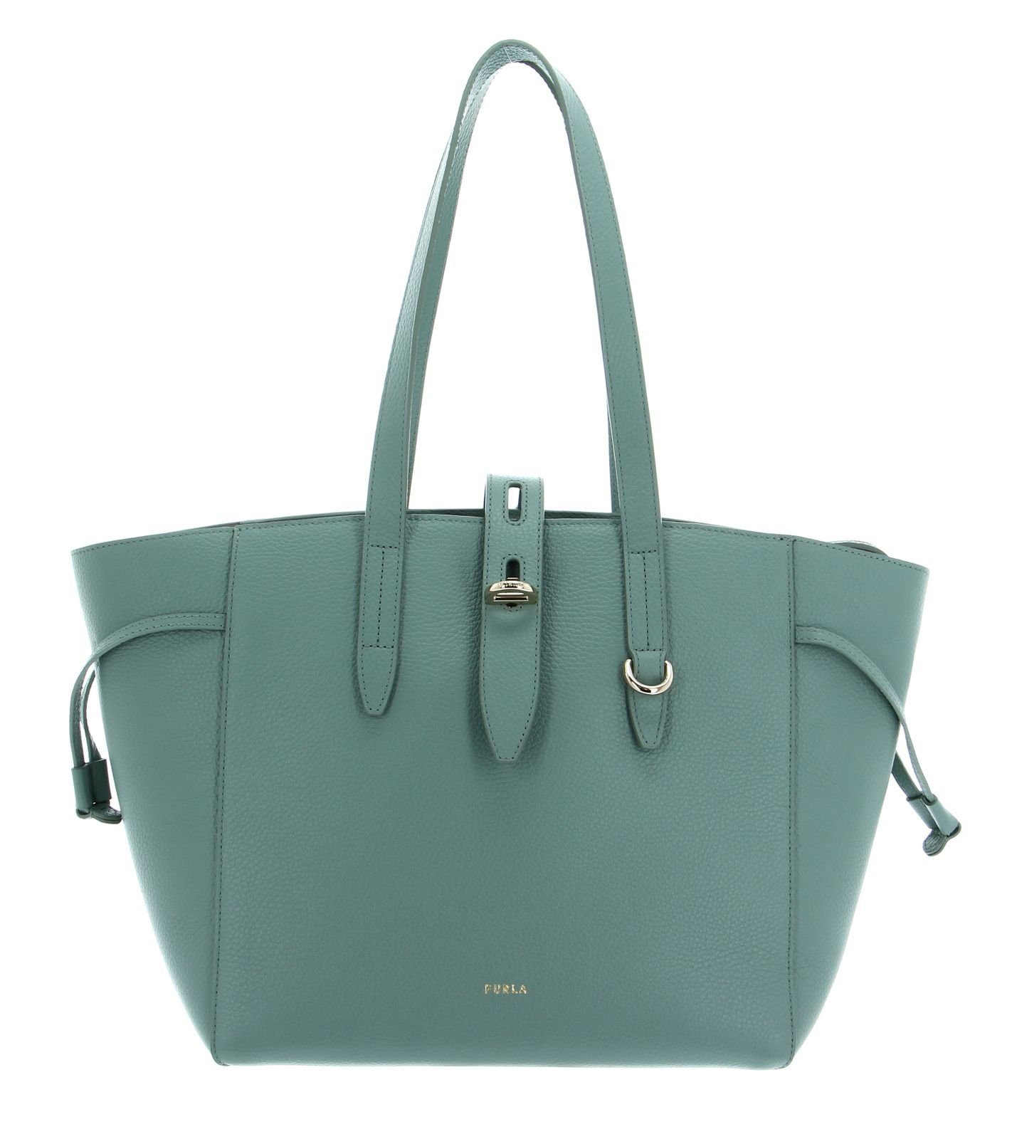 Furla Shopper Net