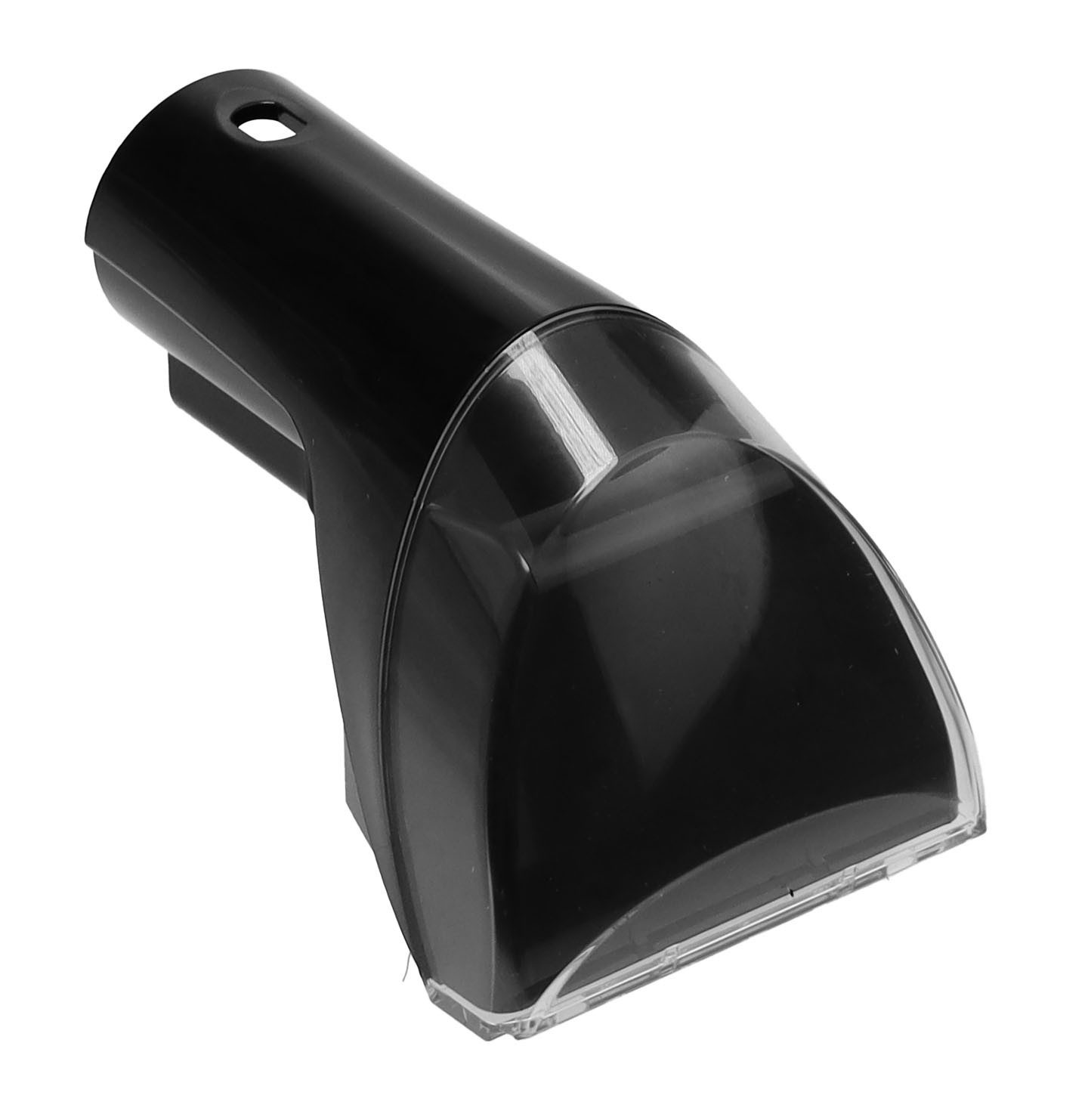 Bissell Bürste Bissell 2036651 Düse Bürste für 1558N Clean Professional Flecken-Reini