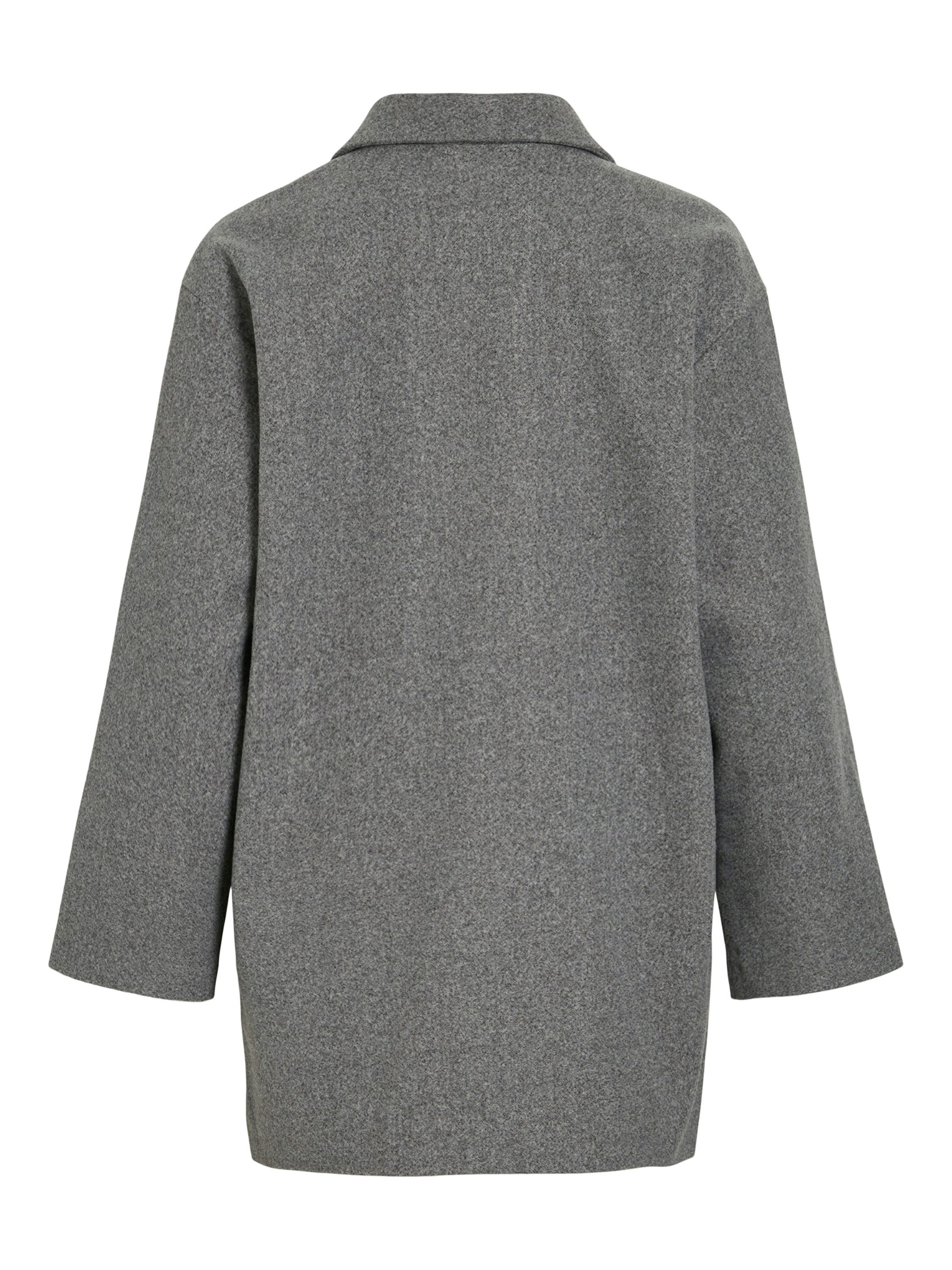 Vila Langjacke günstig online kaufen