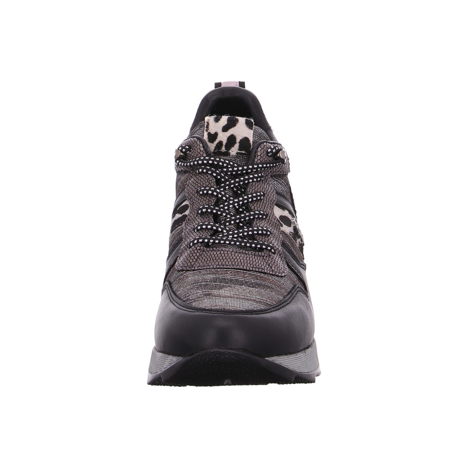 Cetti Sneaker
