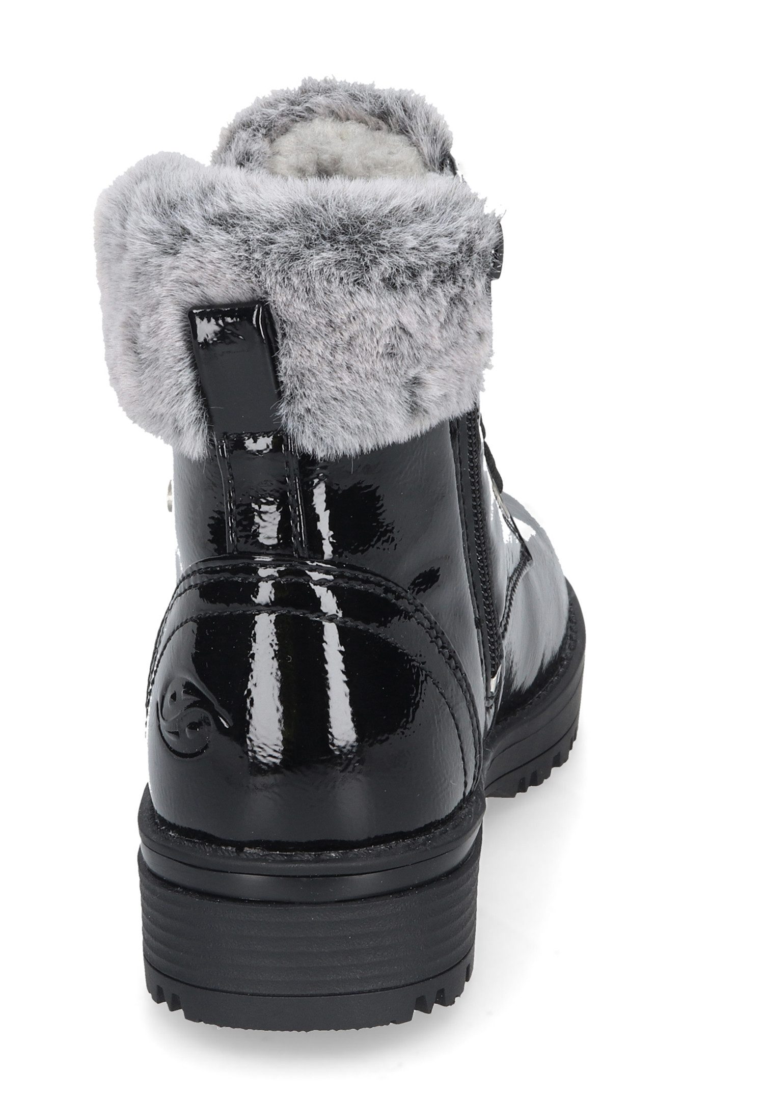 Dockers by Gerli 47TR701 Wintersportschuh – Bild 5 von 5