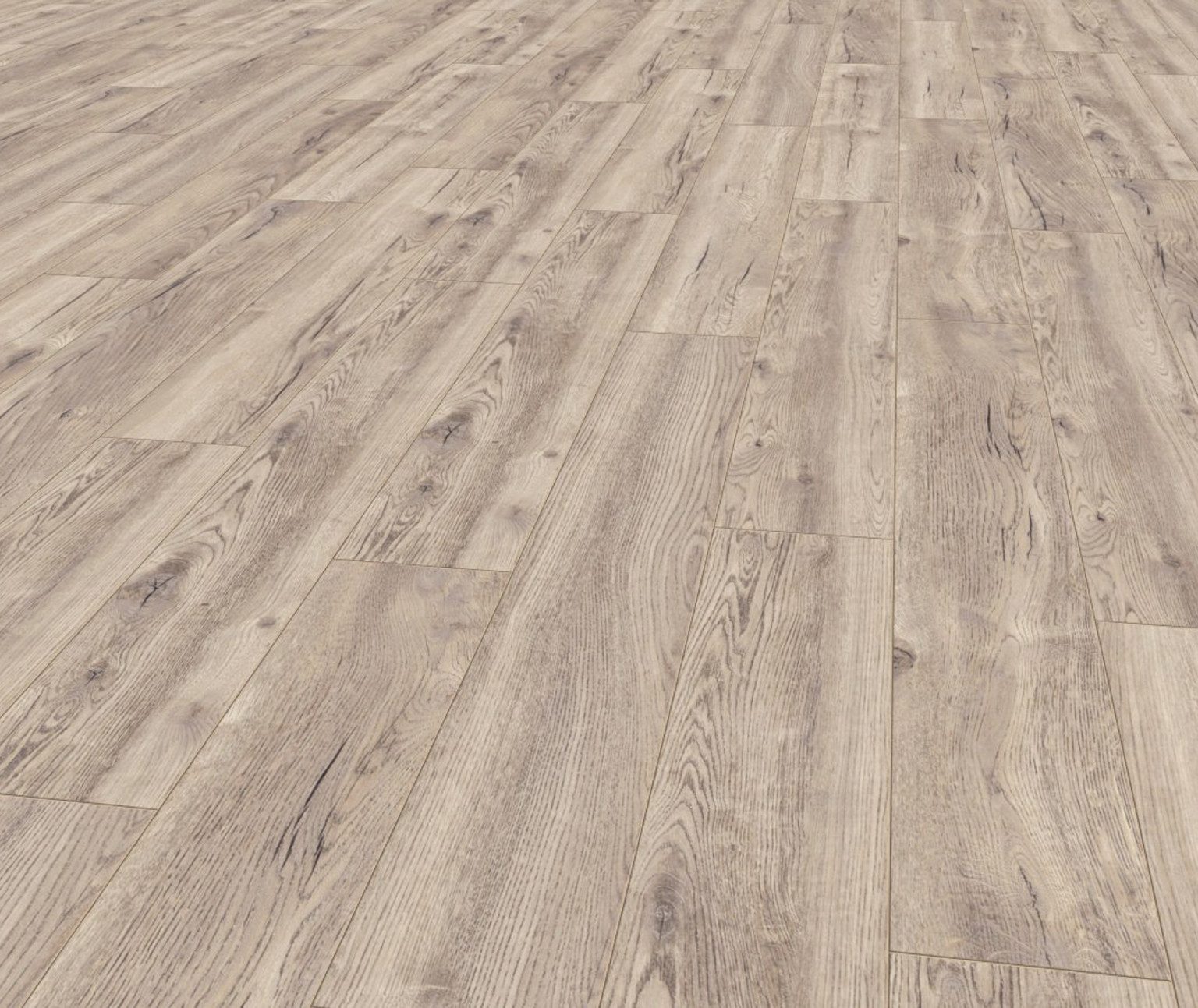 KRONOTEX Laminat KRONOTEX Robusto – 12 mm, NKL 23/33, KRONOTEX Robusto: 12 mm, NKL 23/33