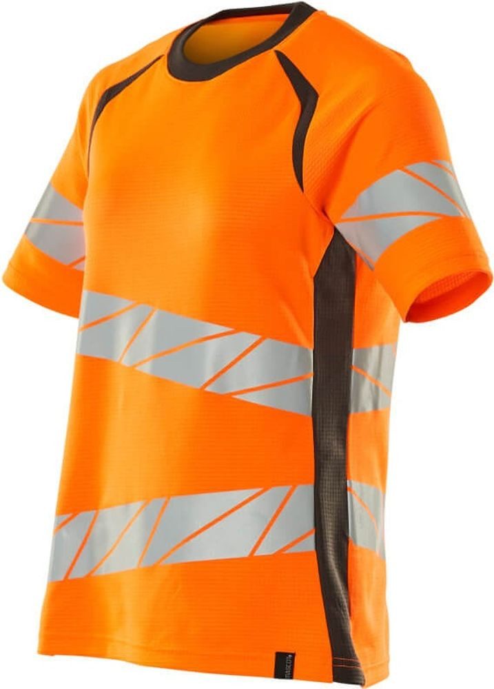 Mascot T-Shirt
