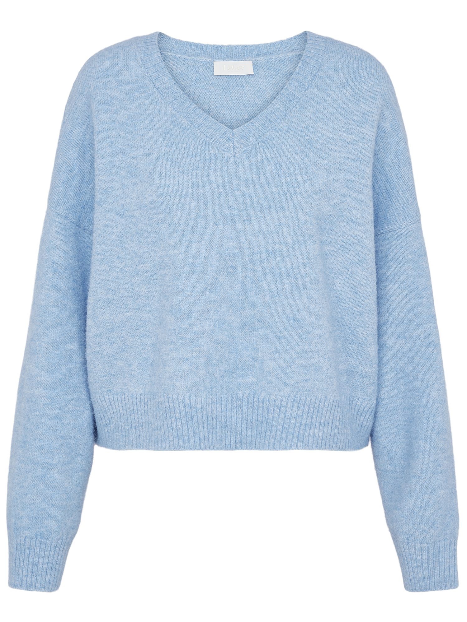 Strickpullover Halina, LeGer by Lena Gercke