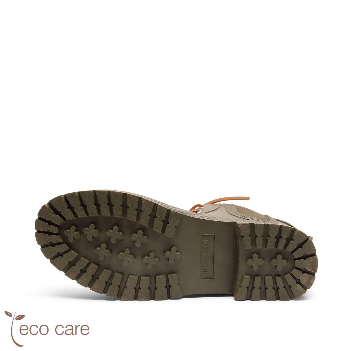 Bisgaard Bisgaard Junior Gummistiefel