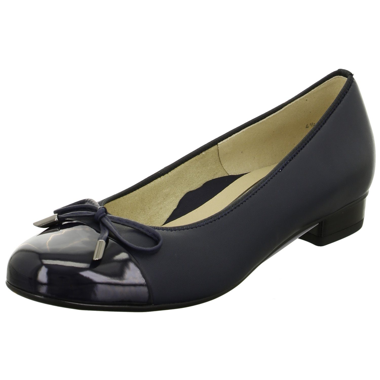 Ara Bari Slipper günstig online kaufen