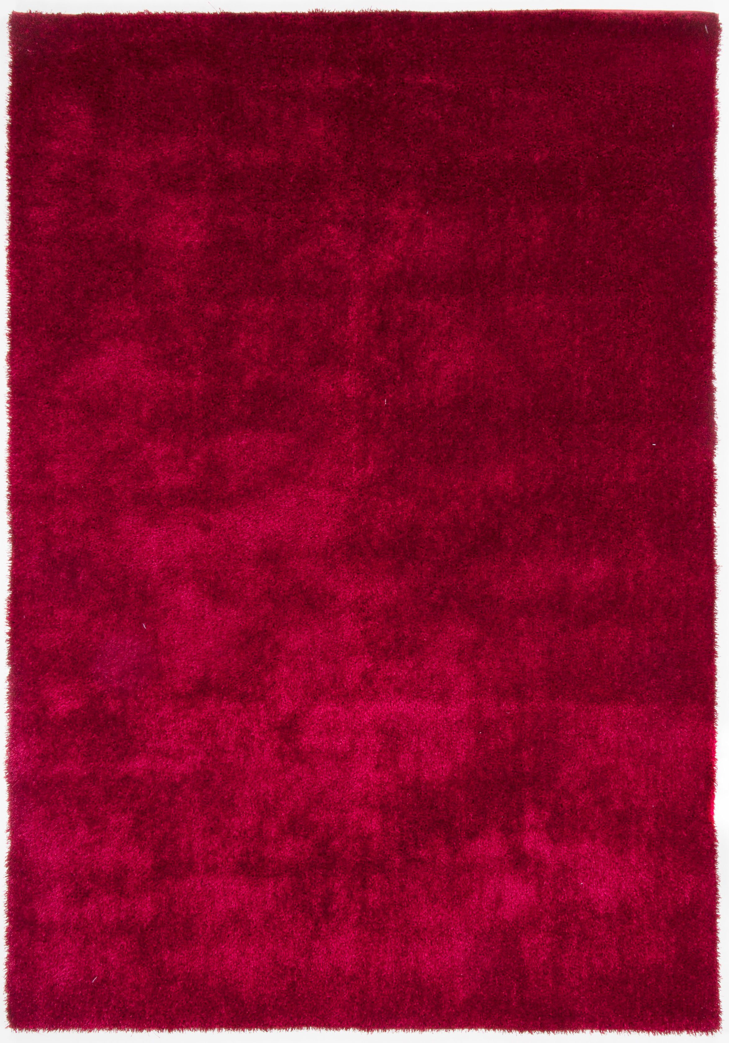 Gino Falcone Hochflor-Teppich Alessandro, rechteckig, Höhe: günstig online kaufen