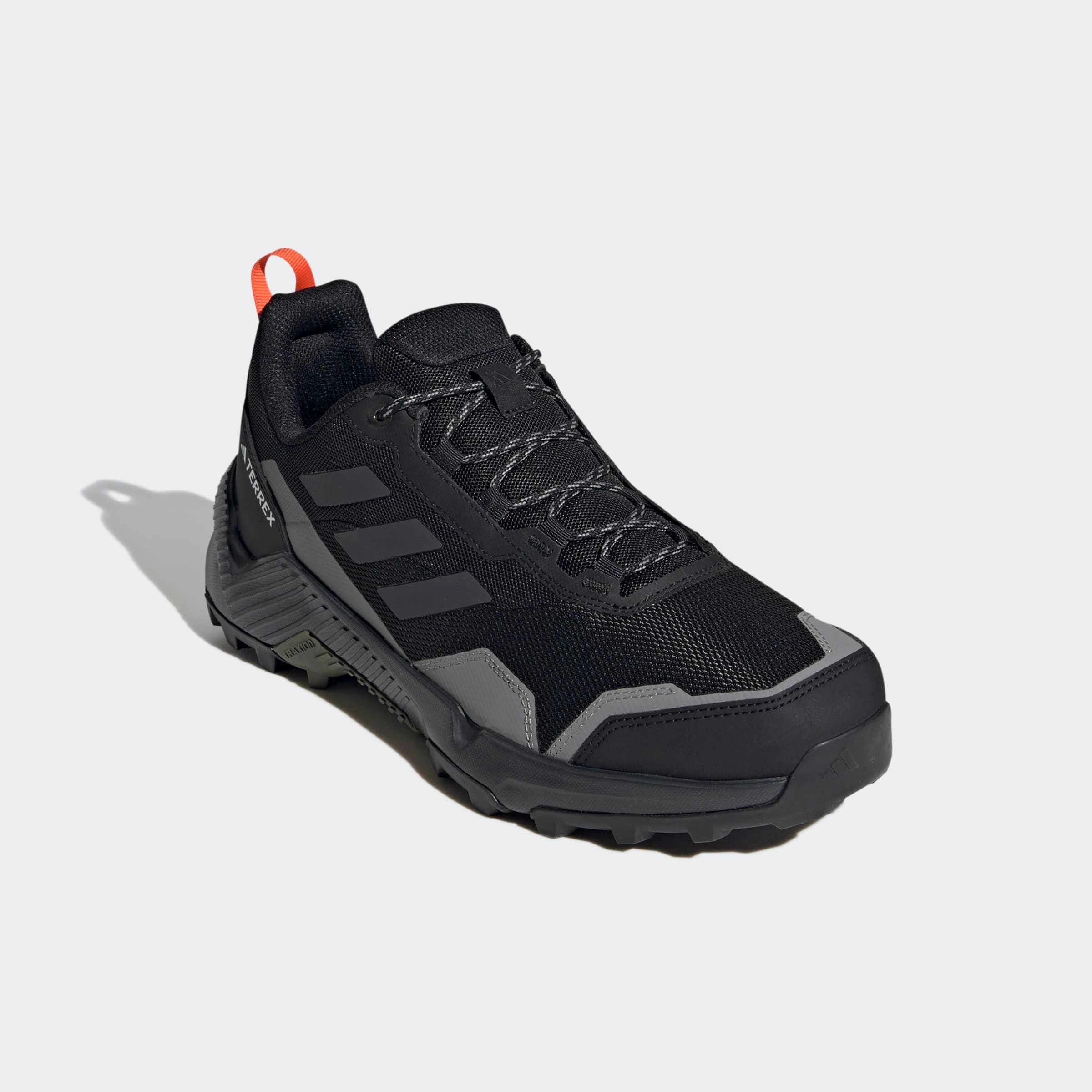 adidas TERREX EASTRAIL 2.0 Wanderschuh günstig online kaufen