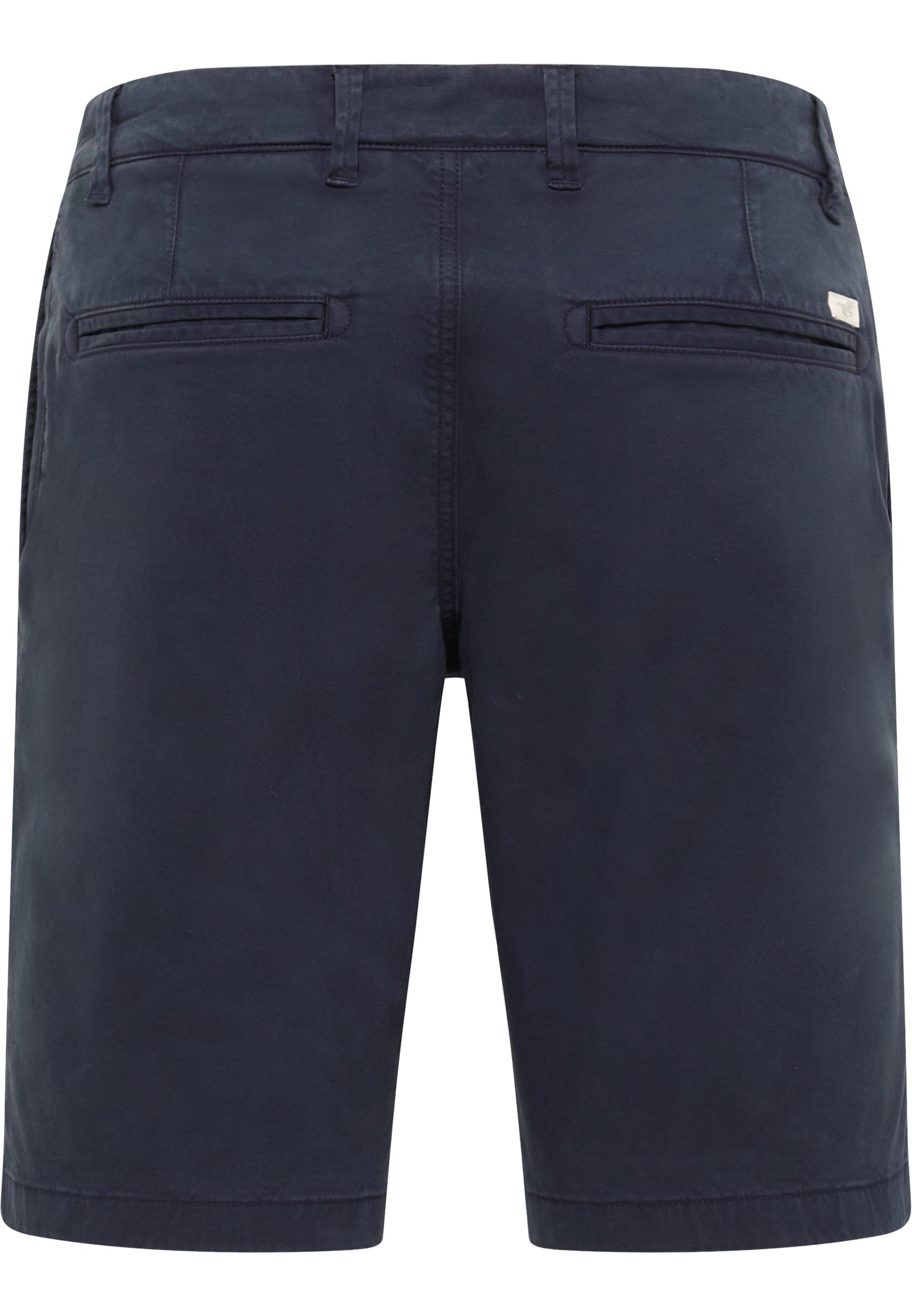 MUSTANG Shorts Herren Style Amsterdam
