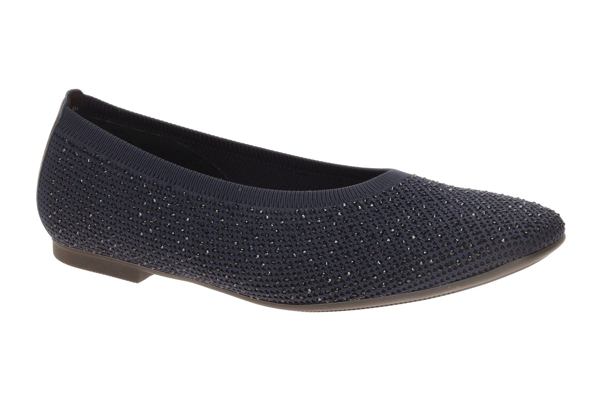 Gabor 84.146.49 Ballerina