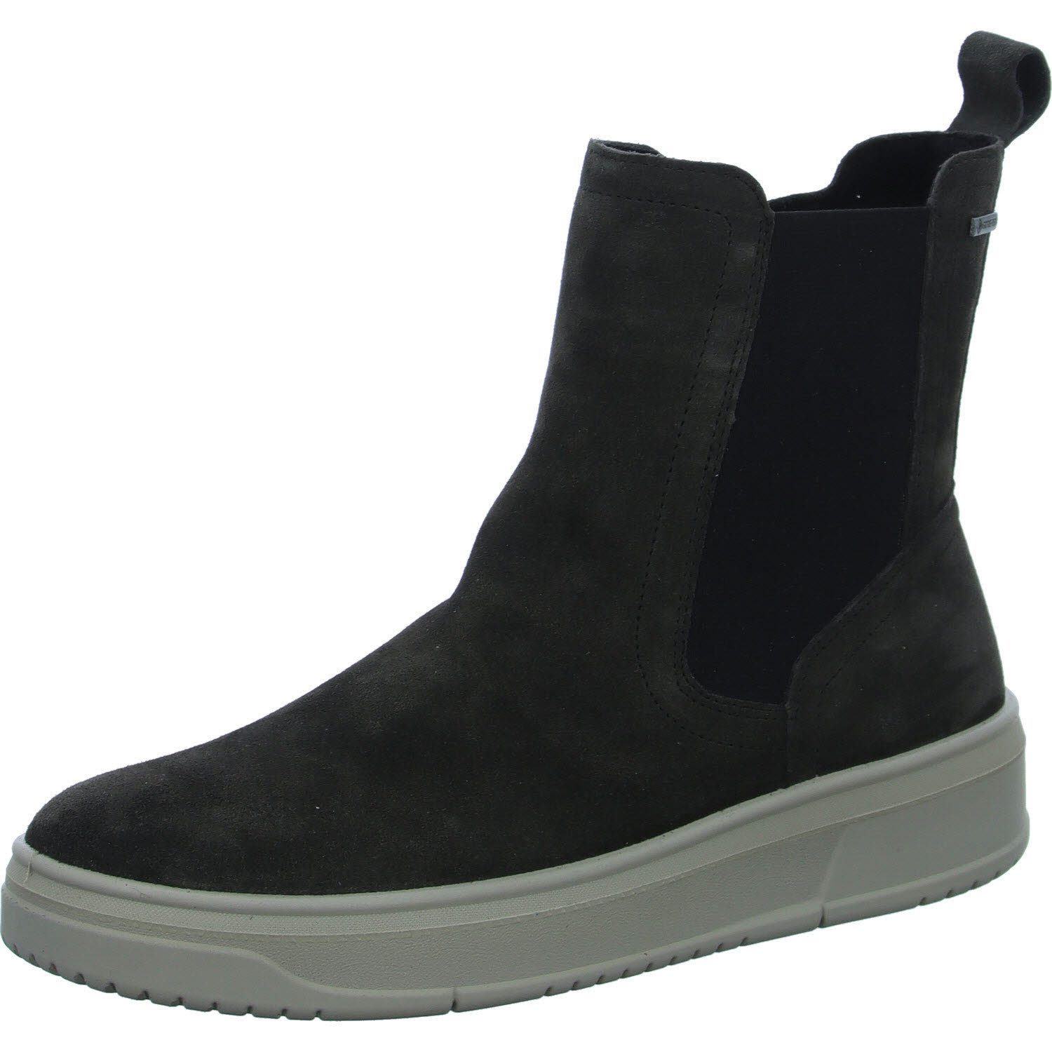 Legero REJOISE Stiefelette günstig online kaufen