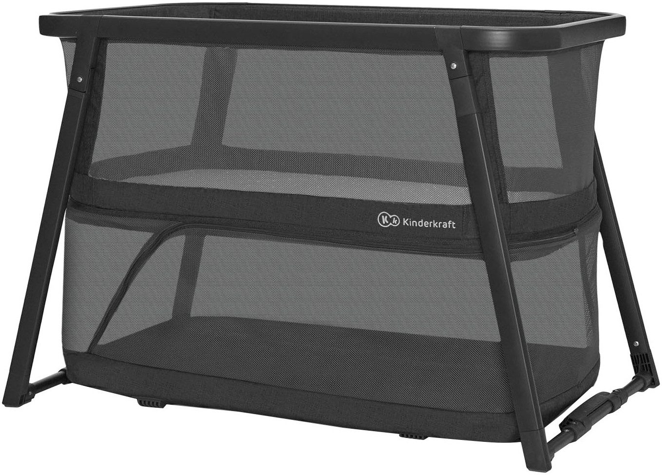 Baby-Reisebett SOFI PLUS