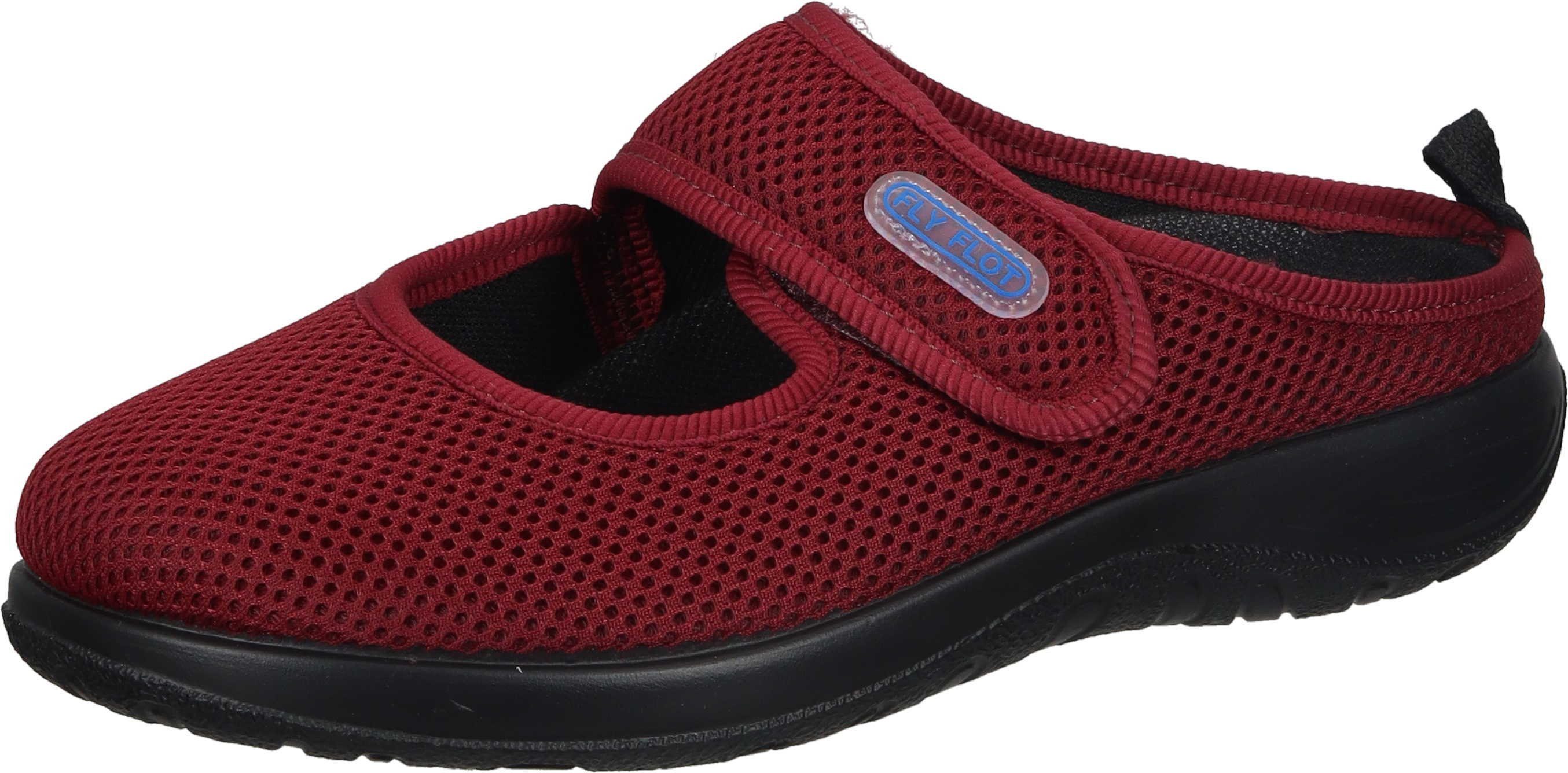Hausschuhe Pantoffel