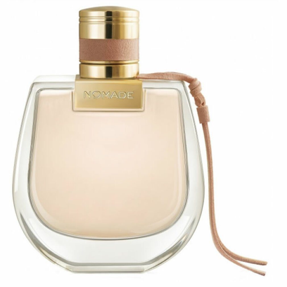 Chloé Eau de Parfum Nomade Eau De Parfum Spray 75ml