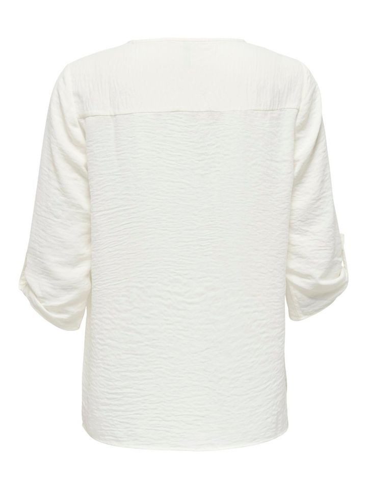 ONLY & SONS Schlupfbluse JDY - günstig online kaufen