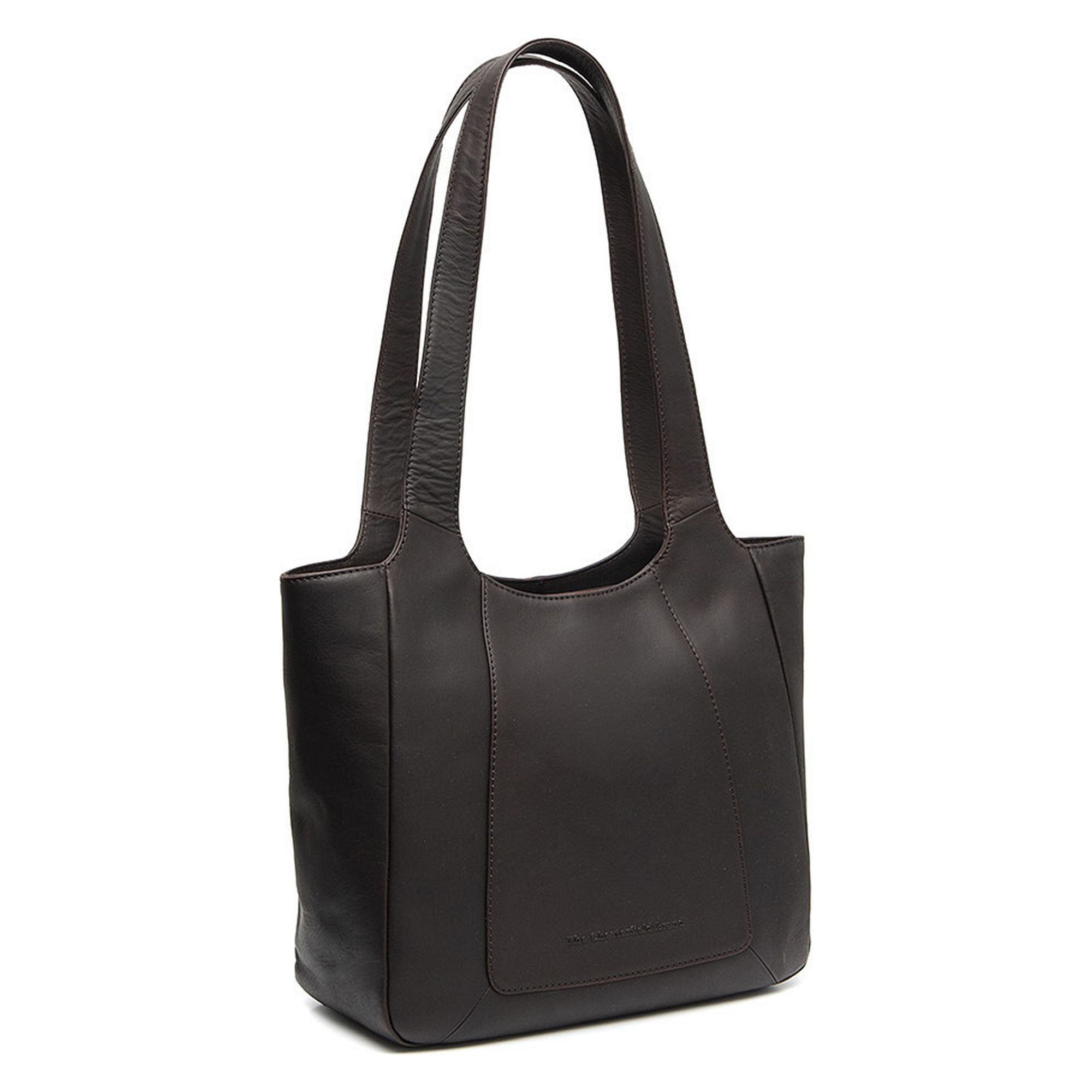 The Chesterfield Brand Shopper Tofino, Leder