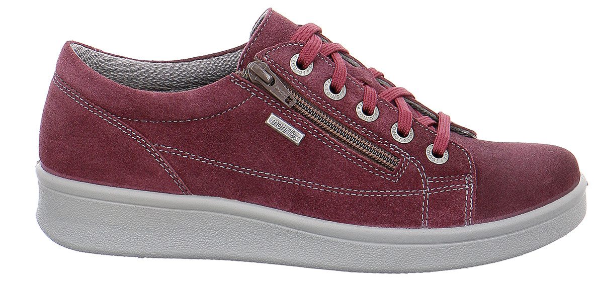 Jomos Sneaker