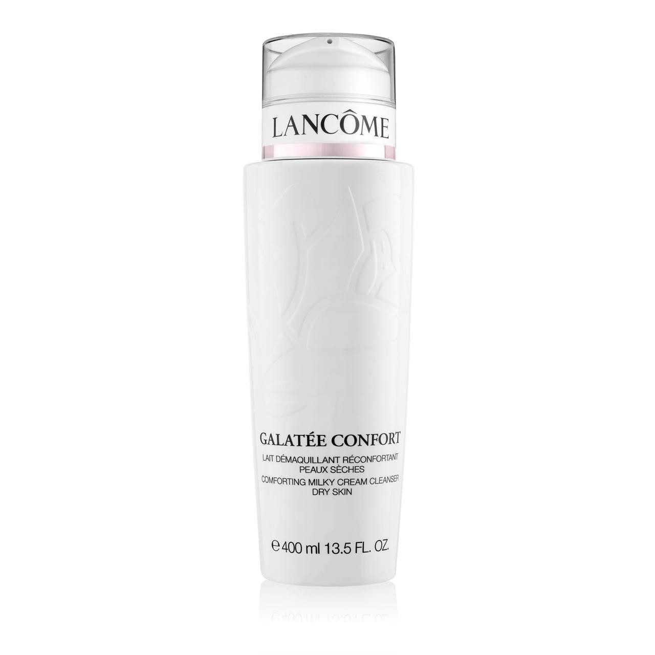 LANCOME Gesichtspflege Galatée Confort