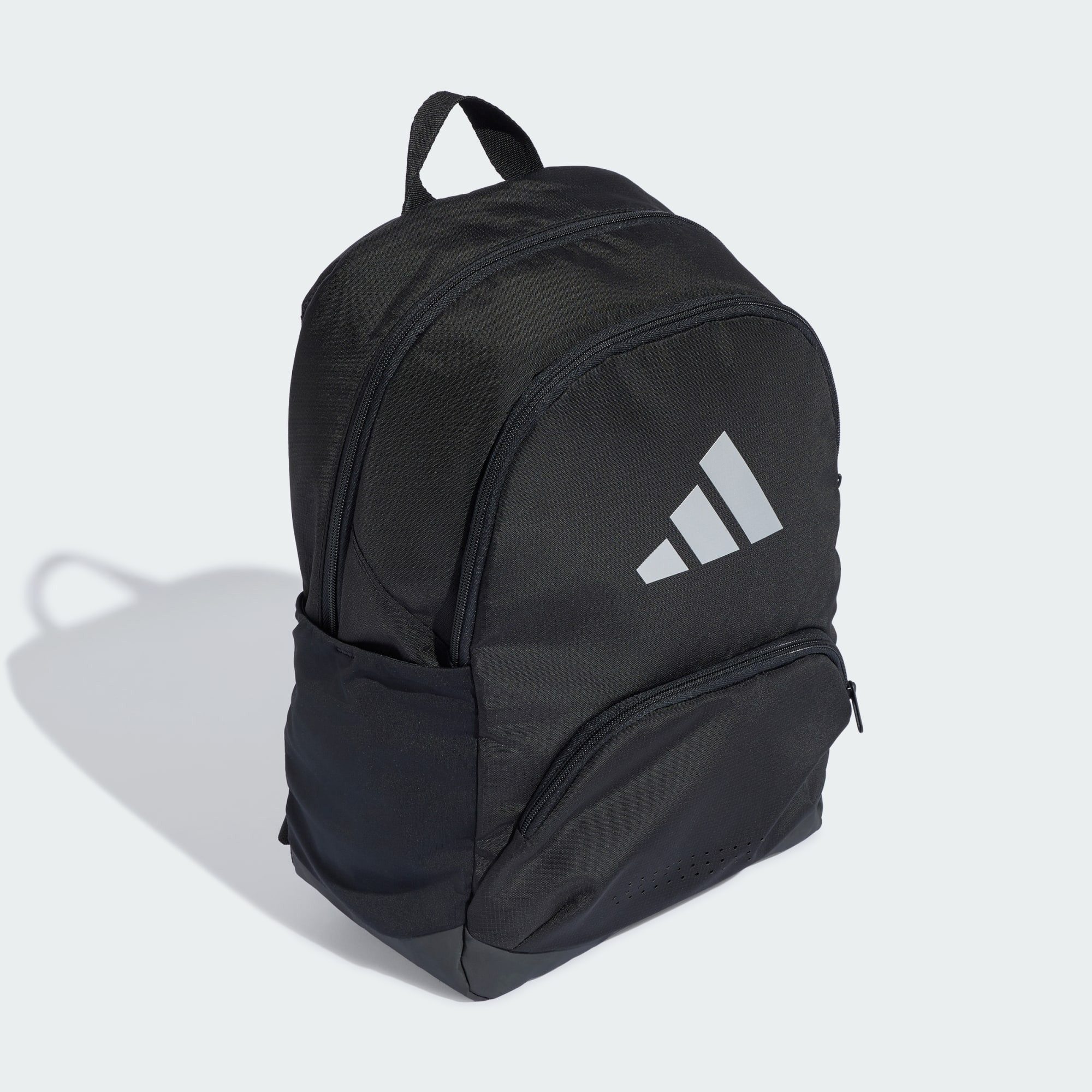 adidas Performance Sportrucksack DEFENDER BACKPACK (1-tlg)