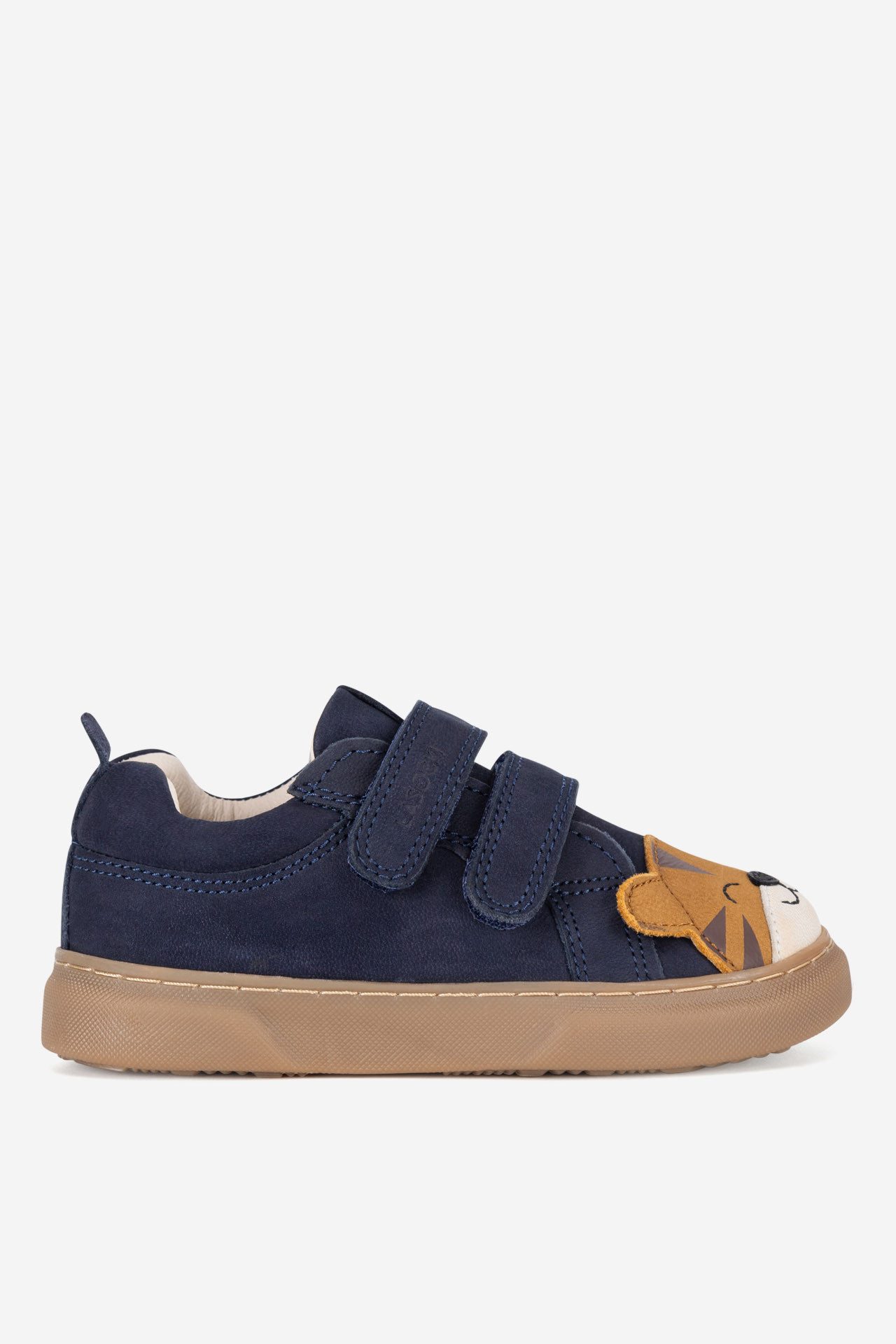 Lasocki Kids Jungen Sneakers 28 blau 5903698176239 Sneaker