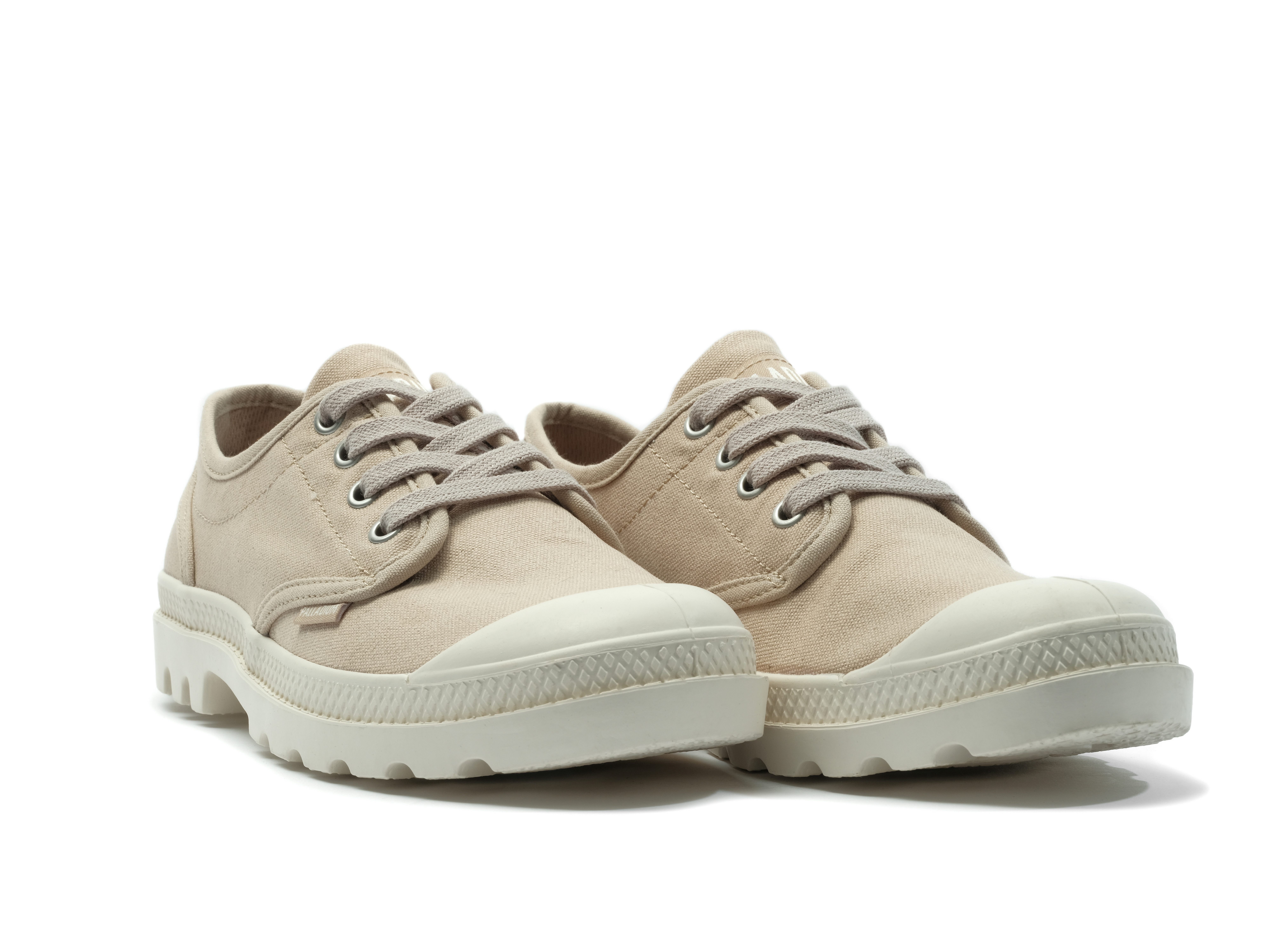 Palladium PAMPA OX Sneaker günstig online kaufen